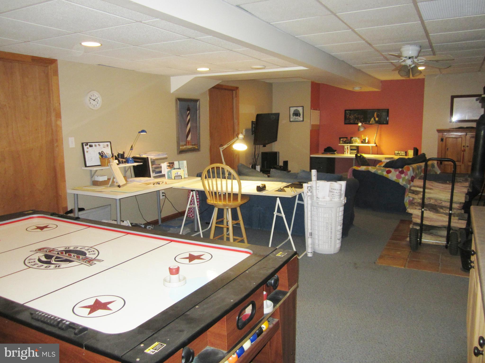 INDIAN MEADOWS - Residential