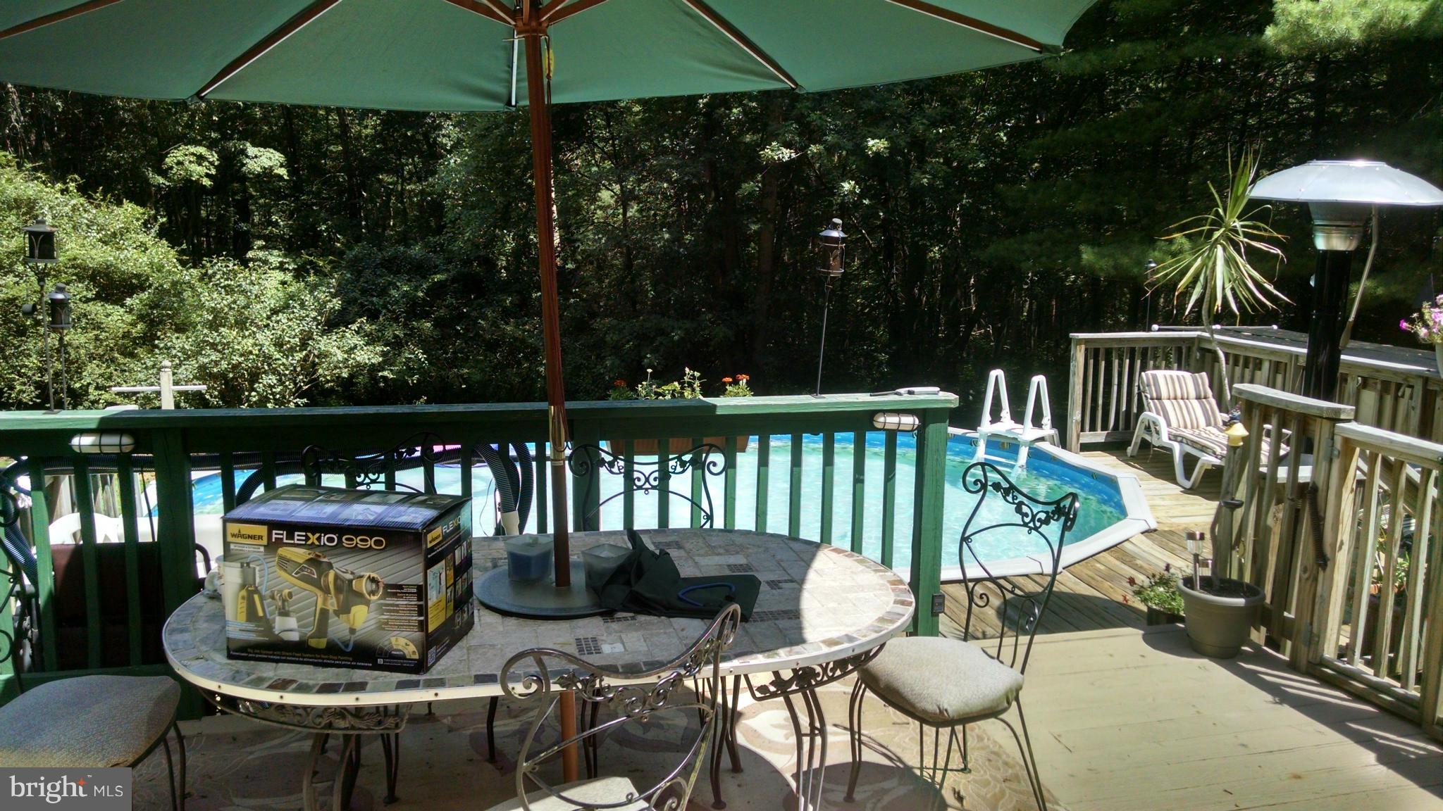 INDIAN MEADOWS - Residential