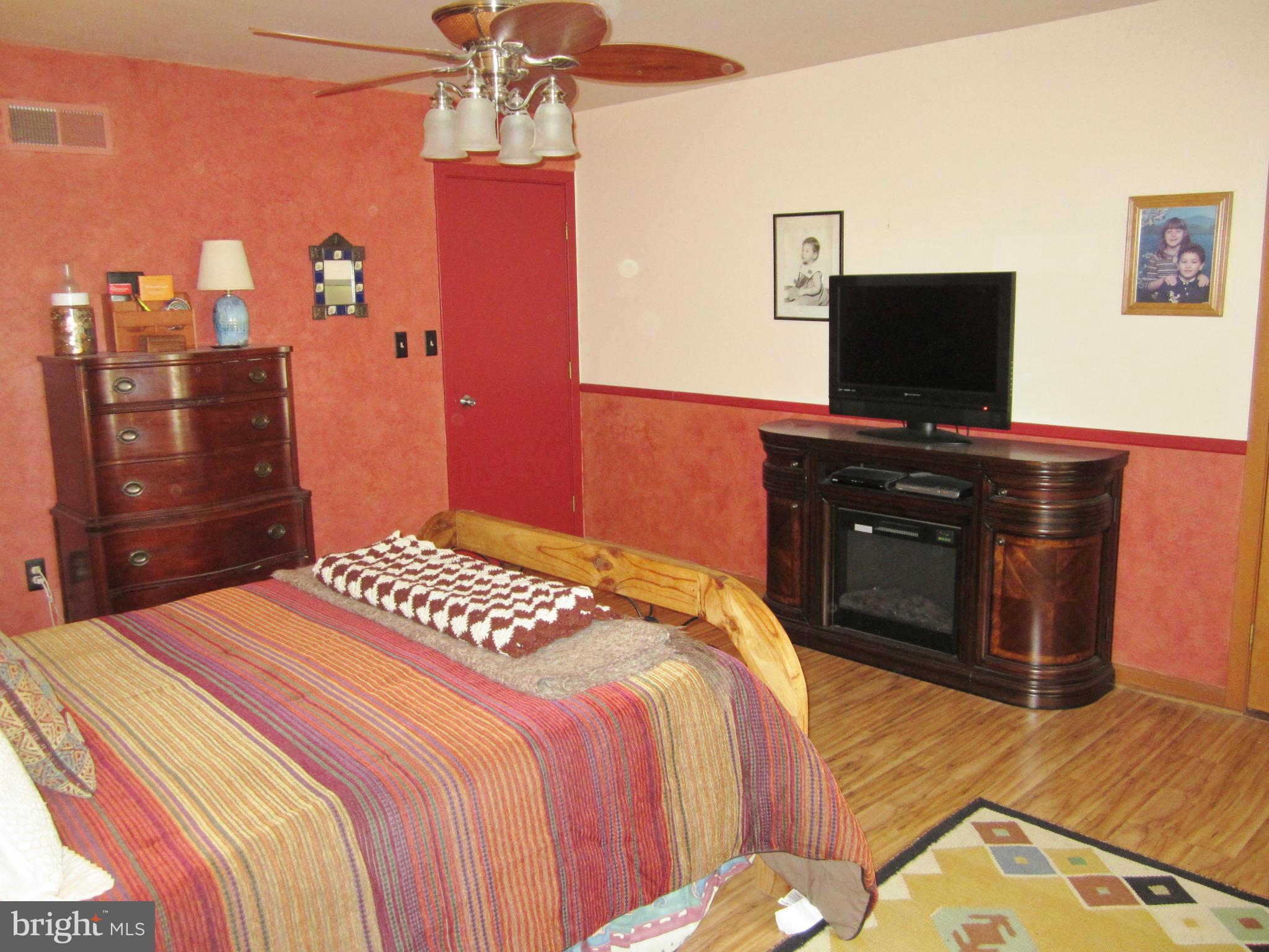 INDIAN MEADOWS - Residential