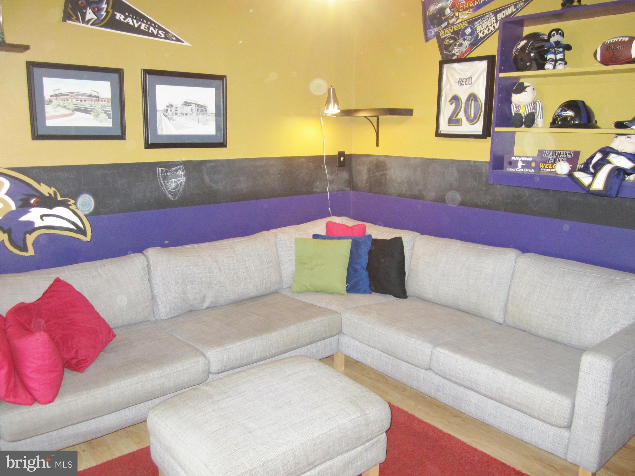 INDIAN MEADOWS - Residential