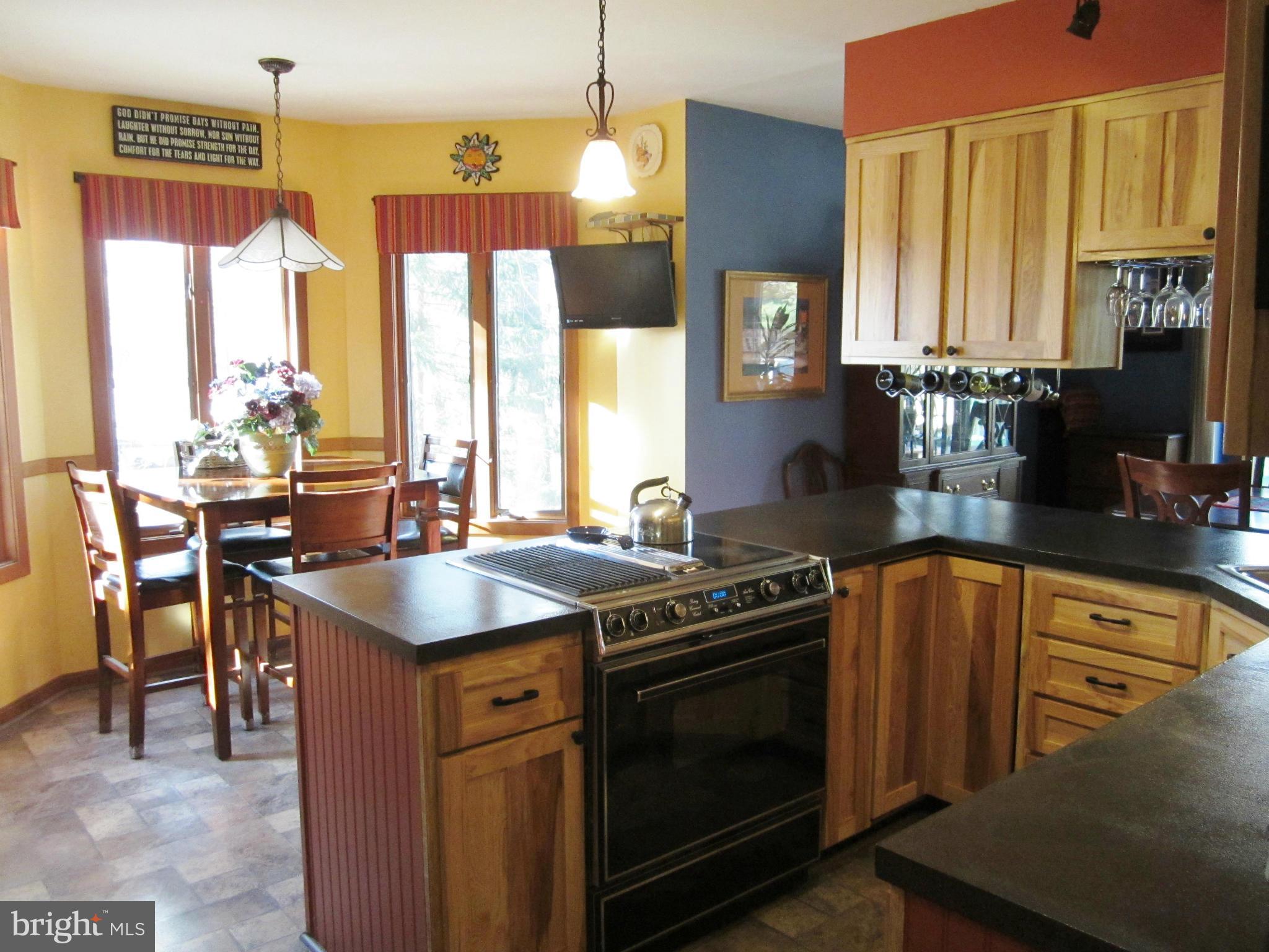 INDIAN MEADOWS - Residential