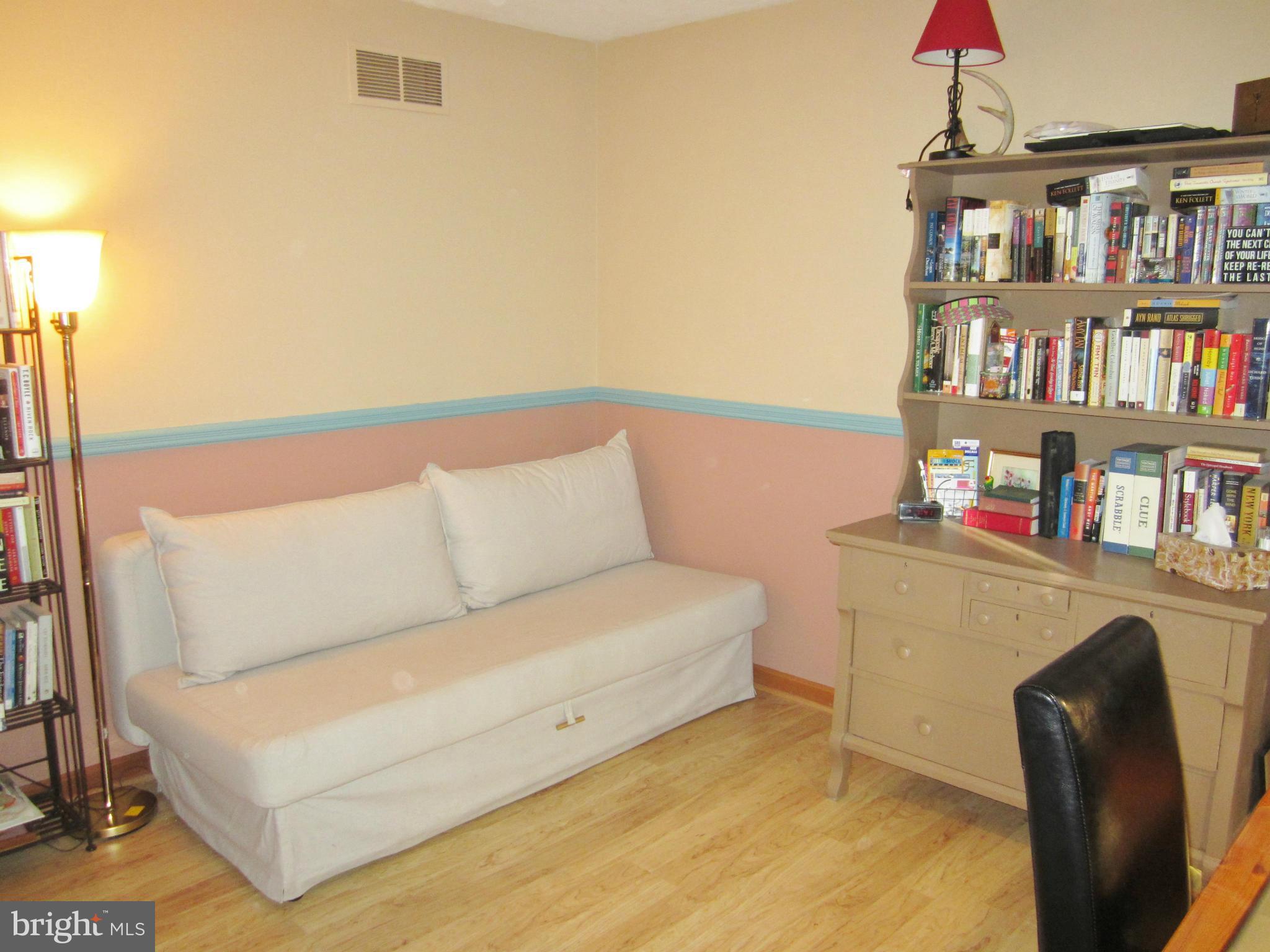 INDIAN MEADOWS - Residential