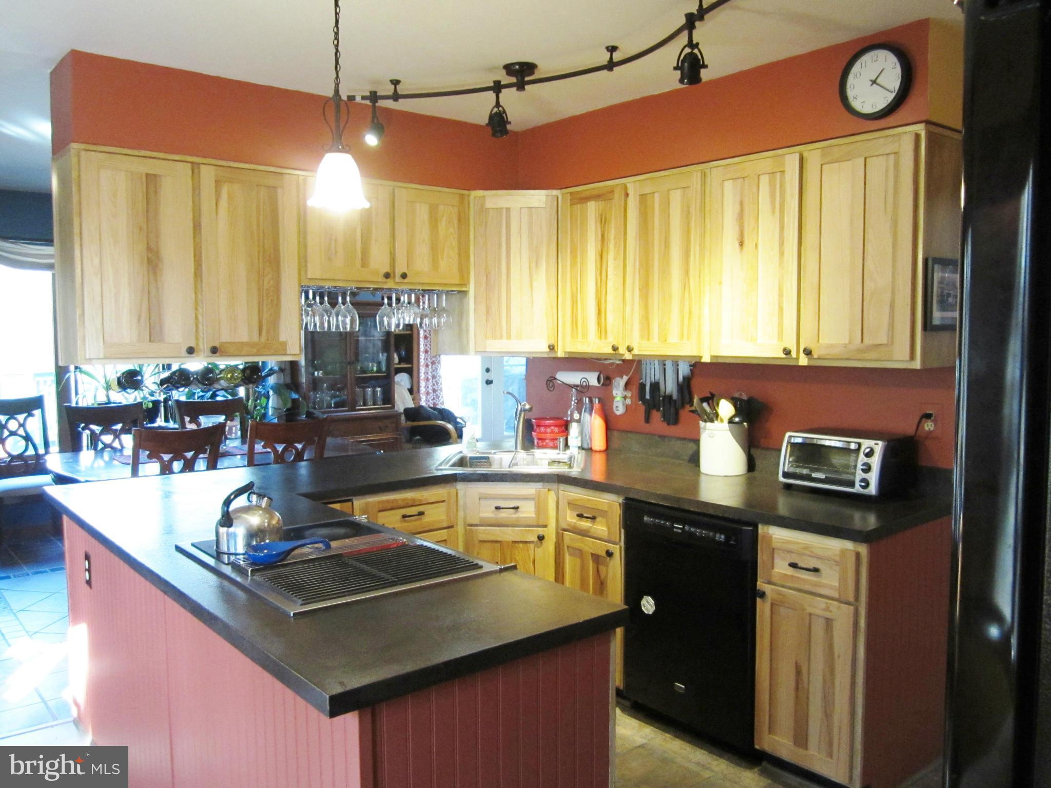 INDIAN MEADOWS - Residential