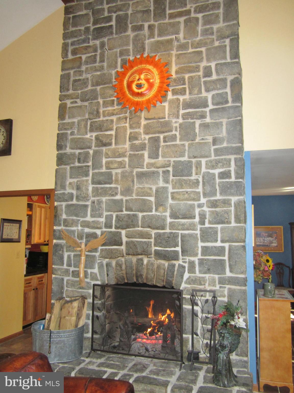 INDIAN MEADOWS - Residential