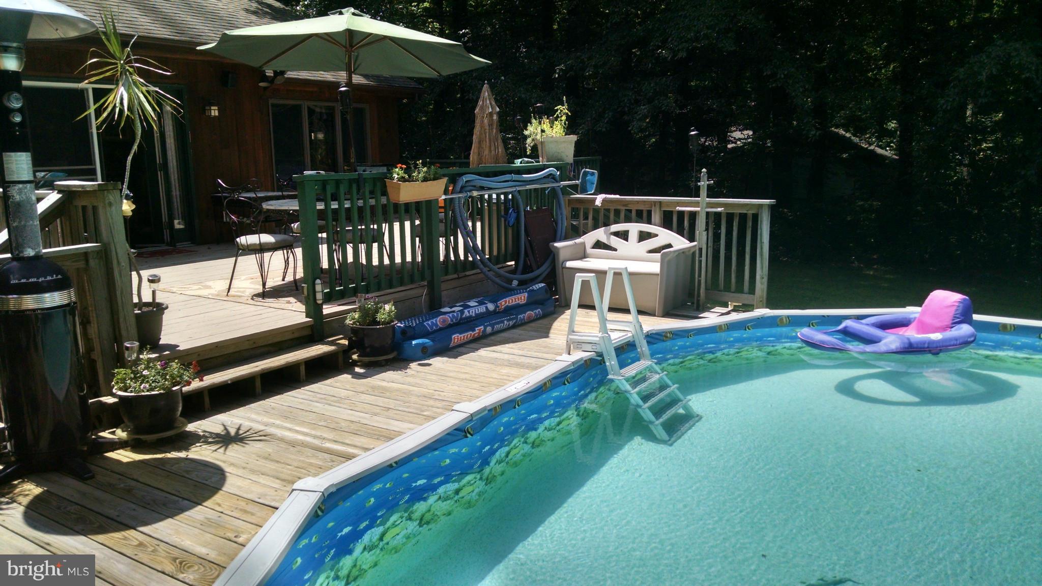 INDIAN MEADOWS - Residential