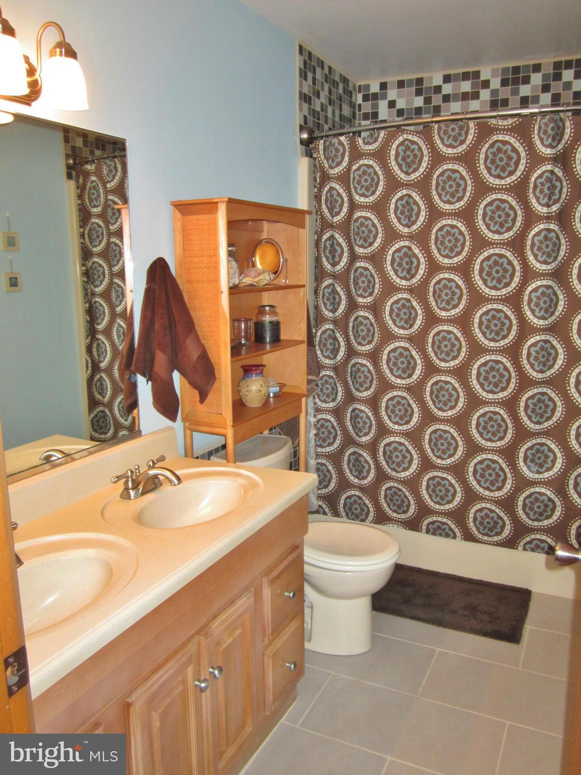 INDIAN MEADOWS - Residential