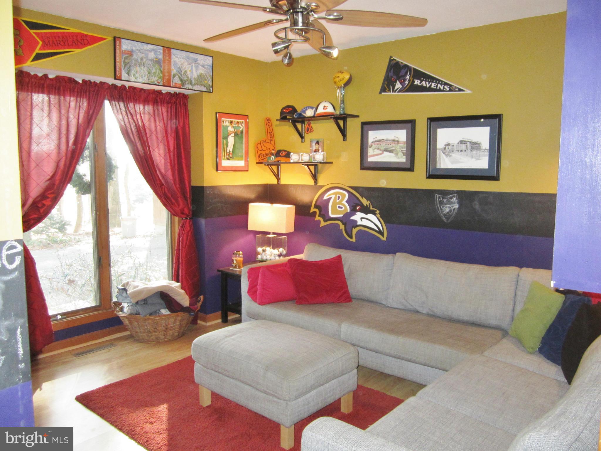 INDIAN MEADOWS - Residential