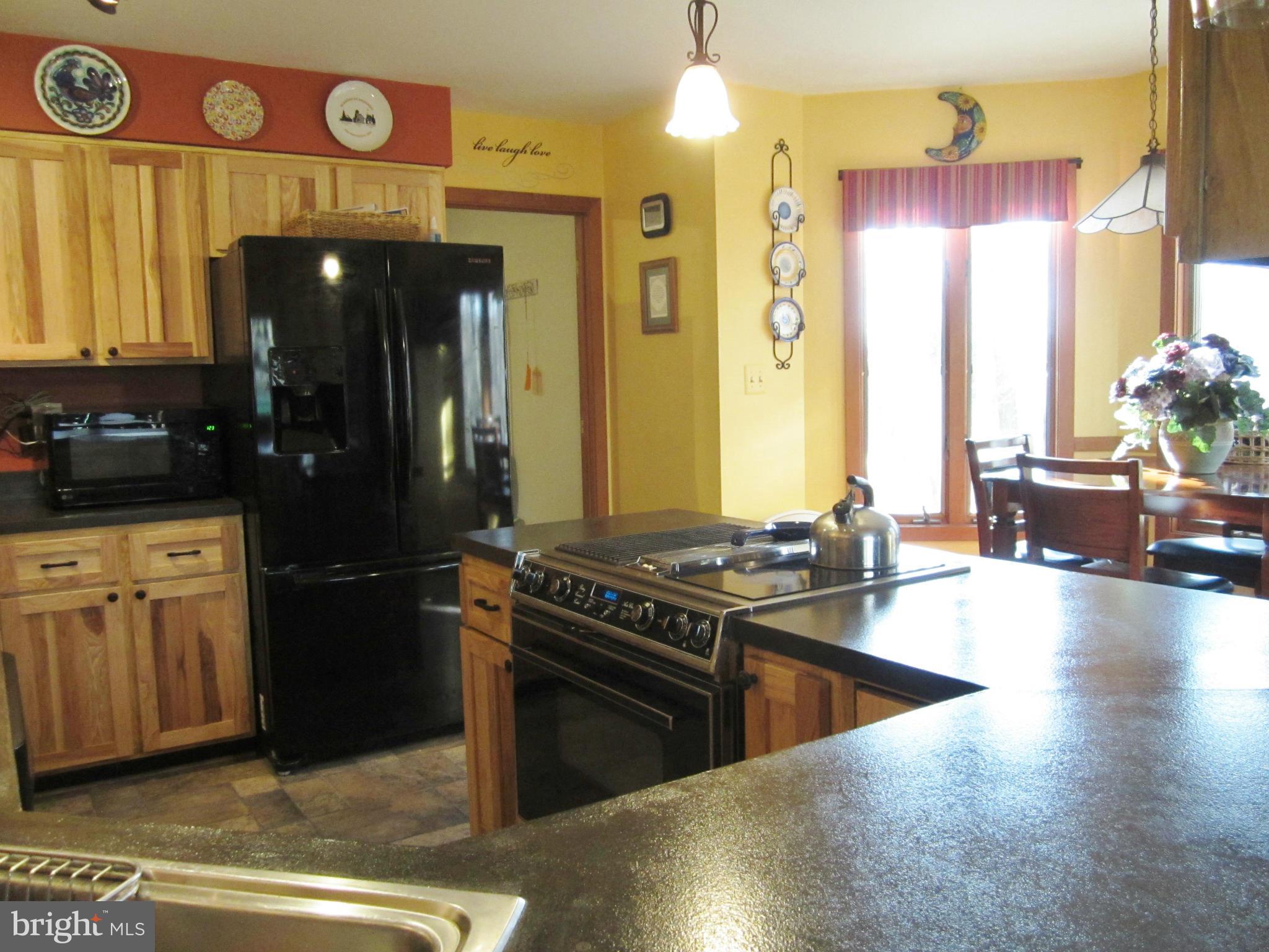 INDIAN MEADOWS - Residential