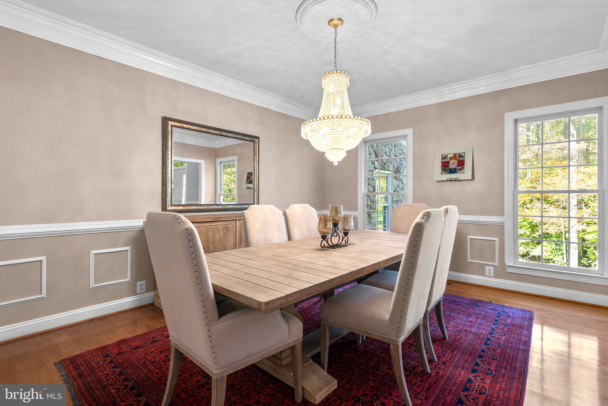 TIMBERLANE - Residential