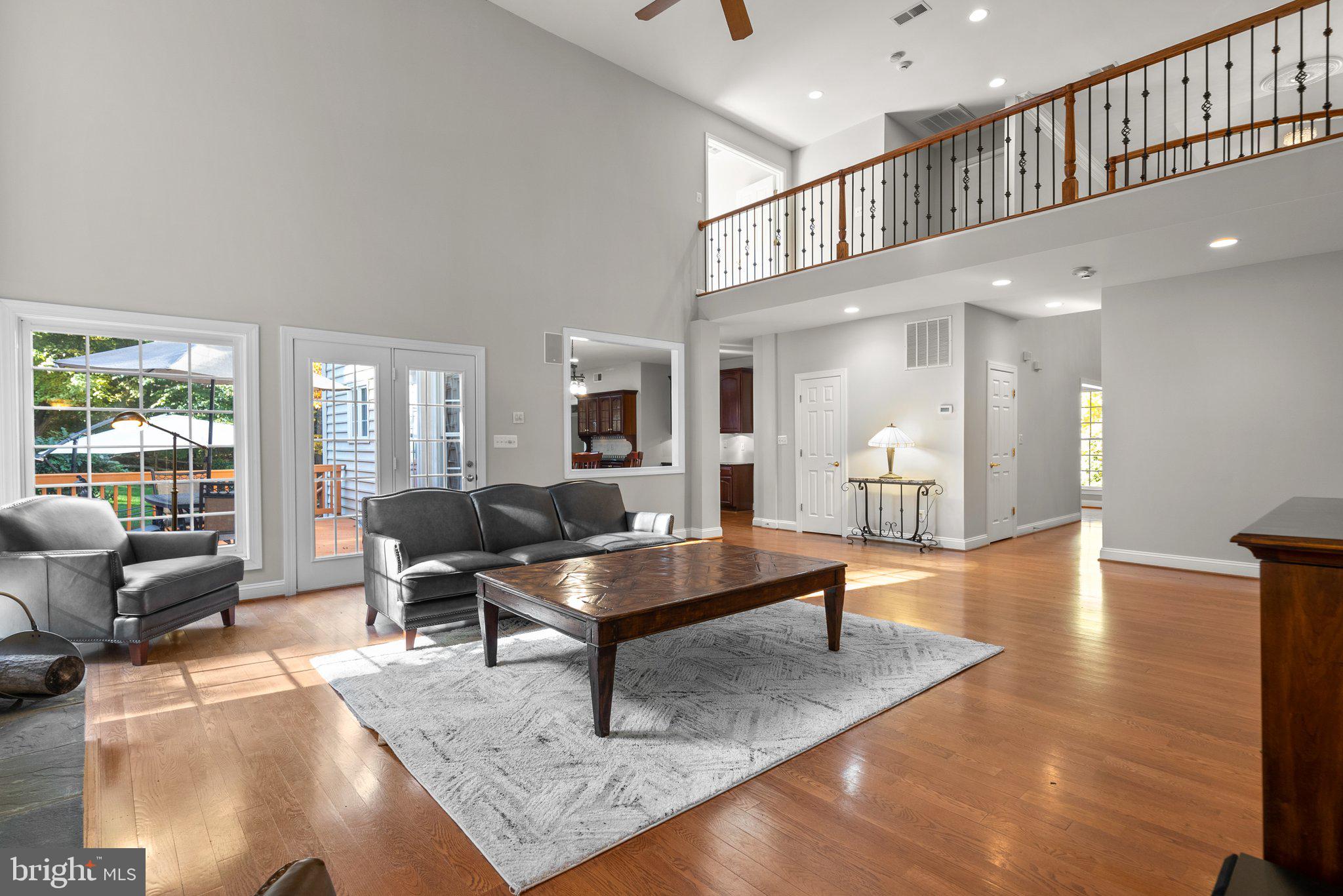 TIMBERLANE - Residential