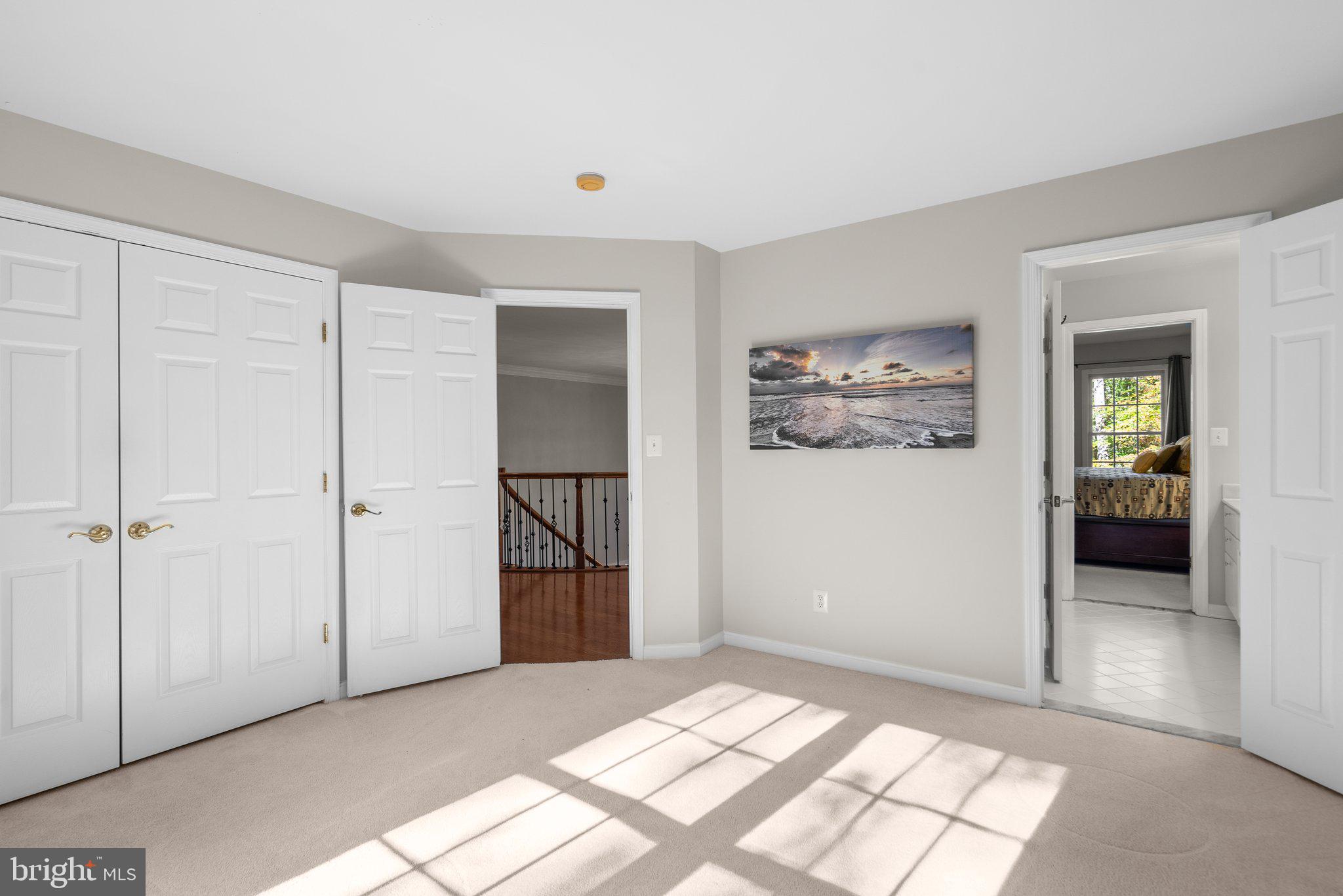 TIMBERLANE - Residential