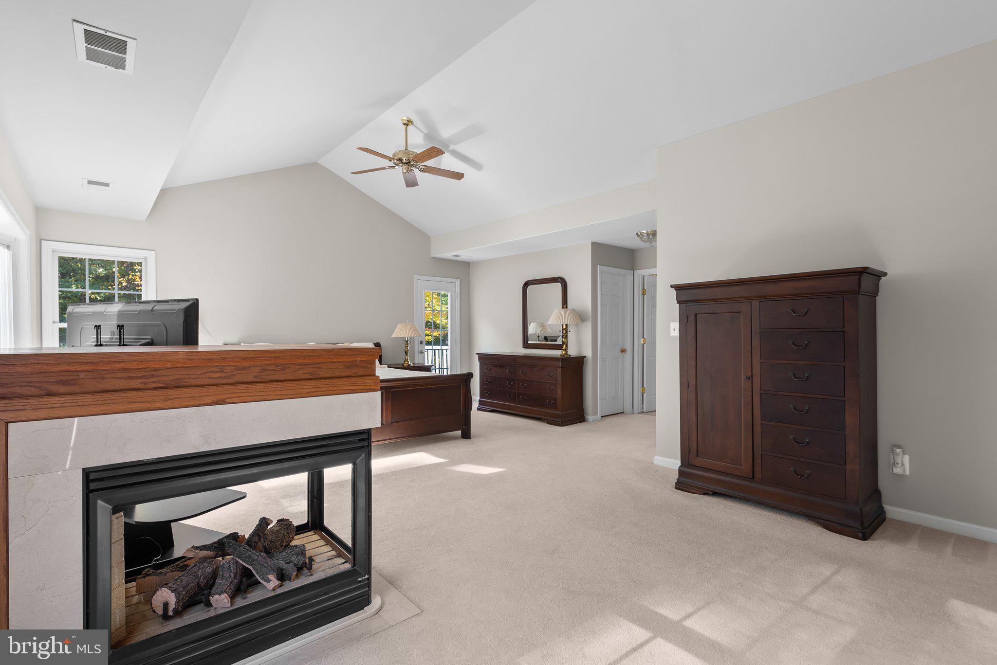 TIMBERLANE - Residential