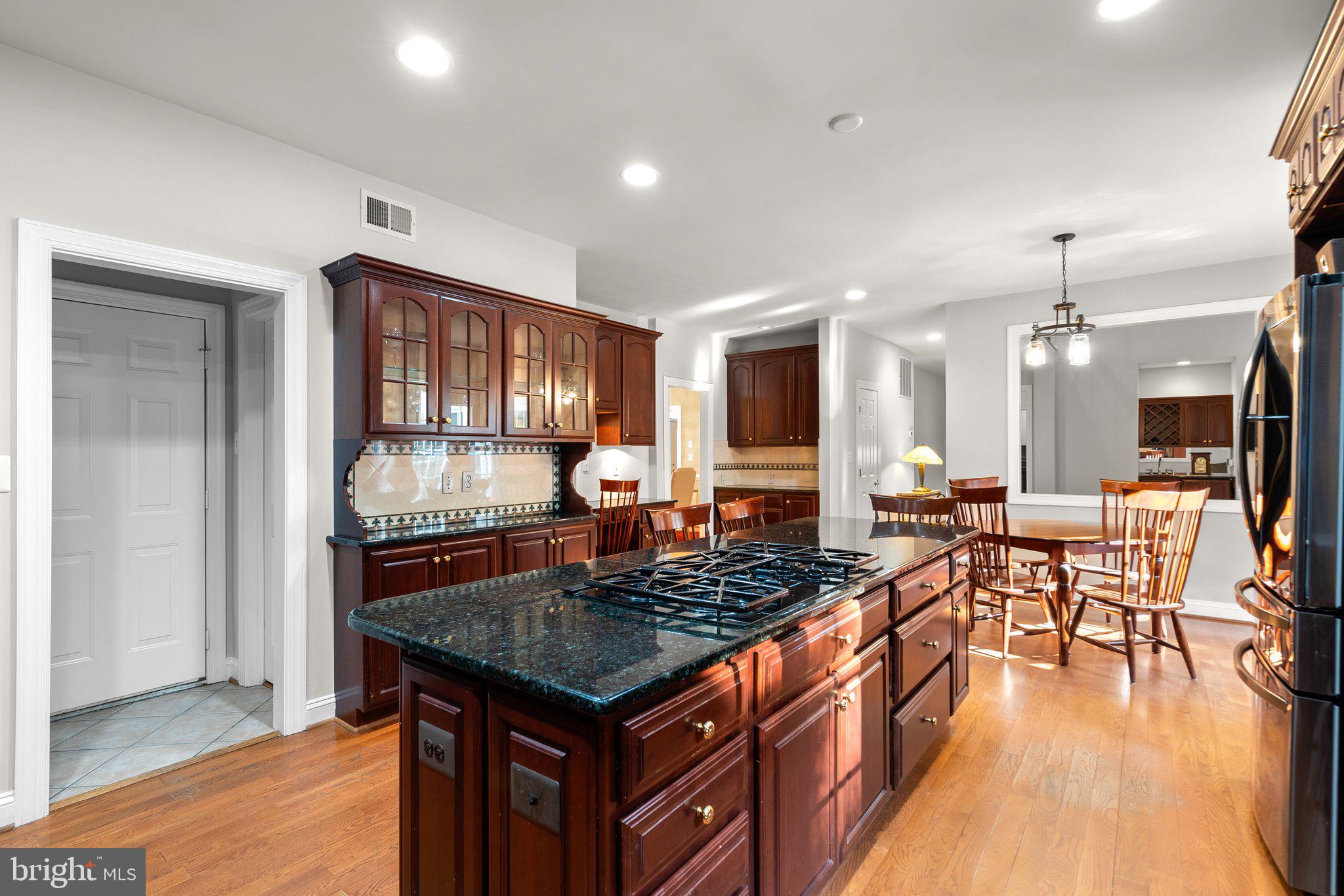 TIMBERLANE - Residential