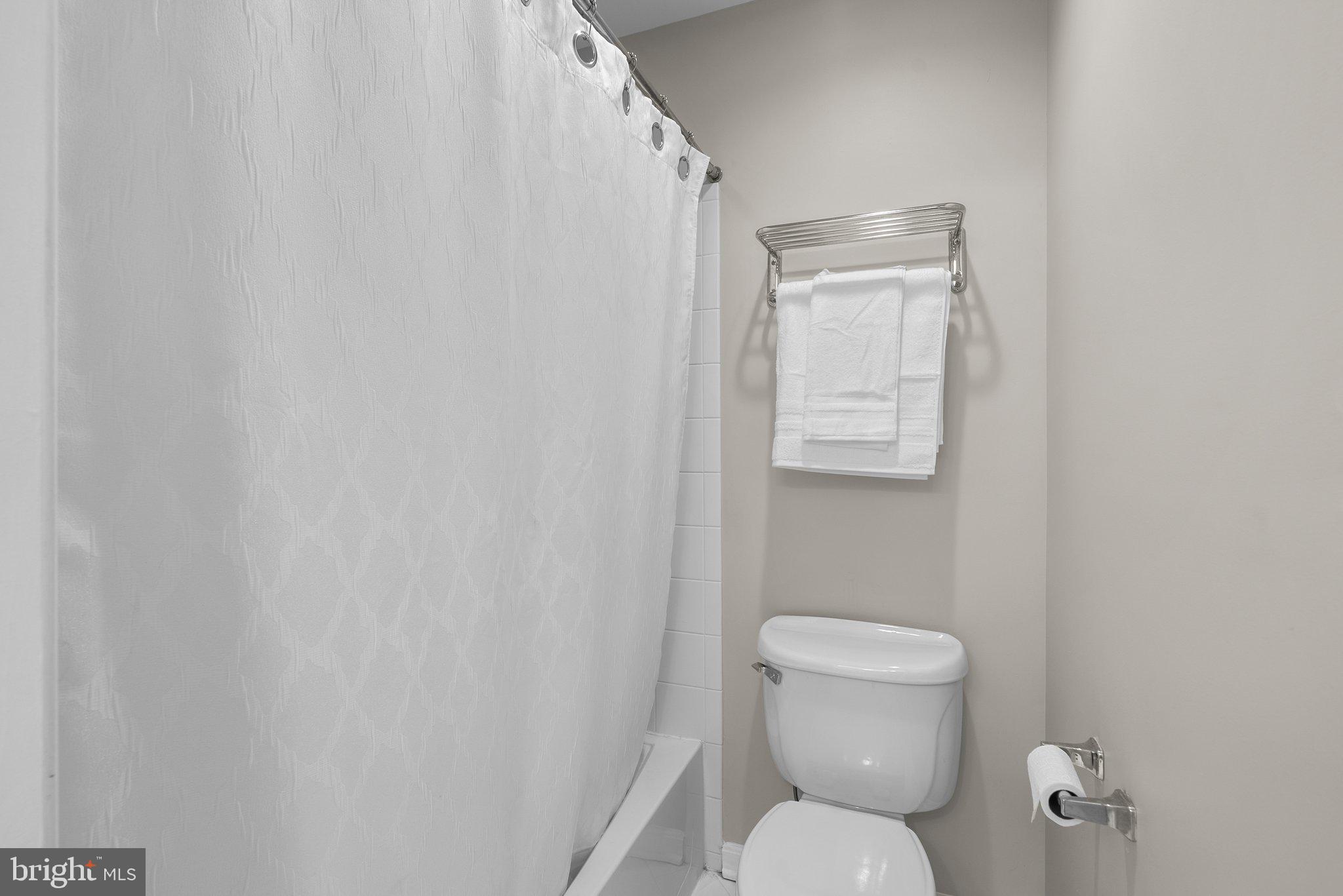 TIMBERLANE - Residential