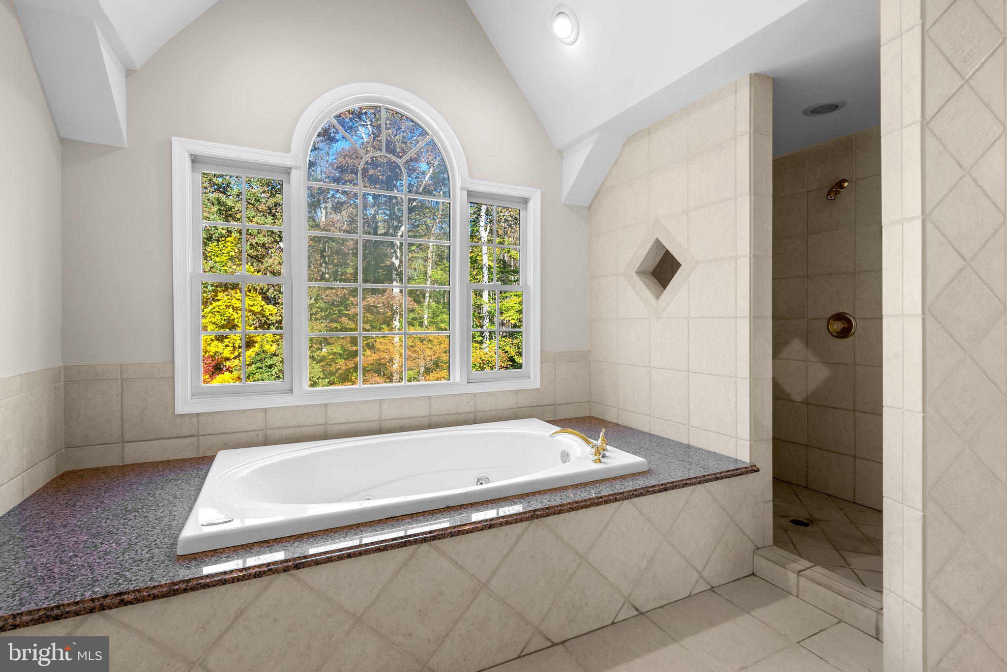 TIMBERLANE - Residential