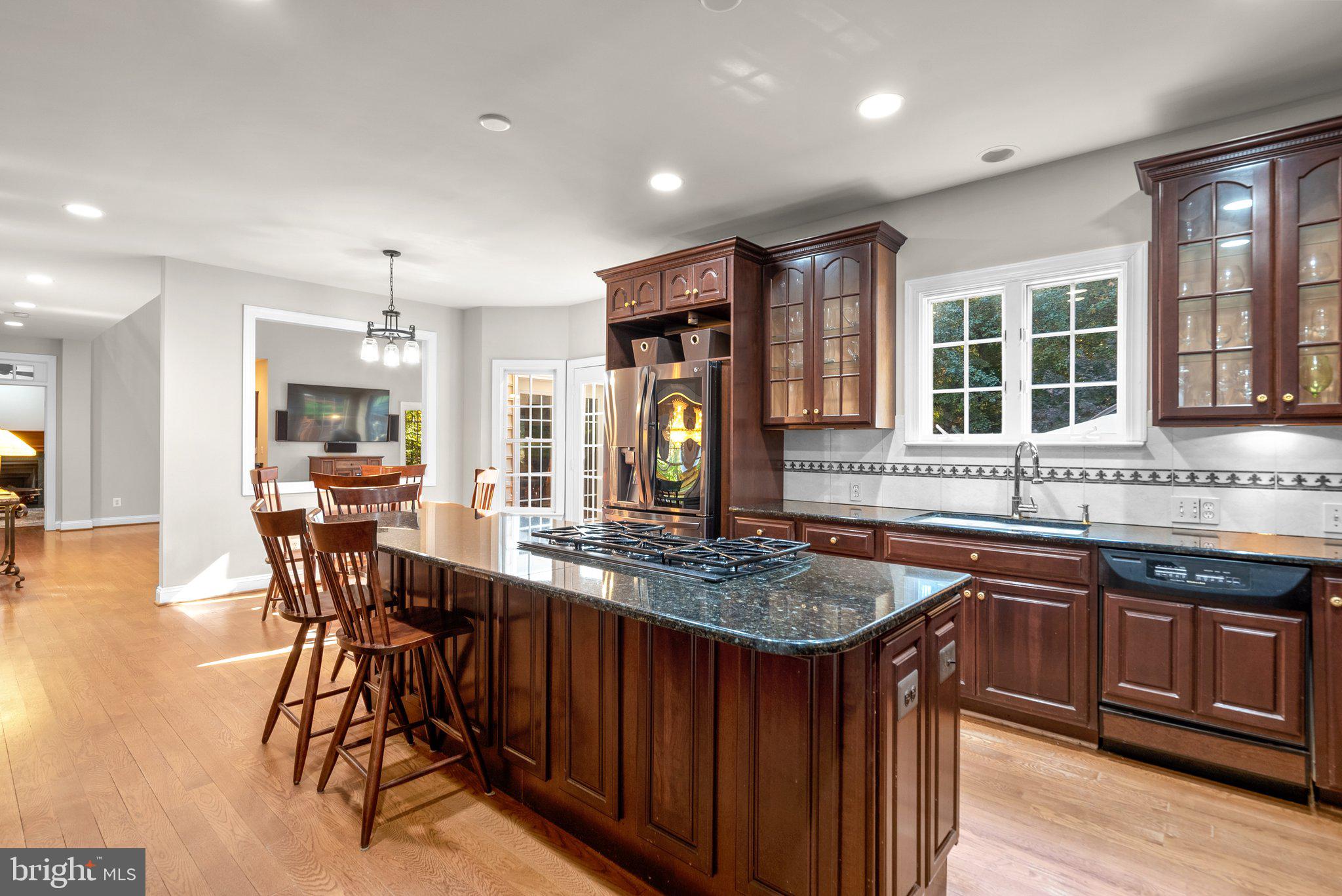 TIMBERLANE - Residential