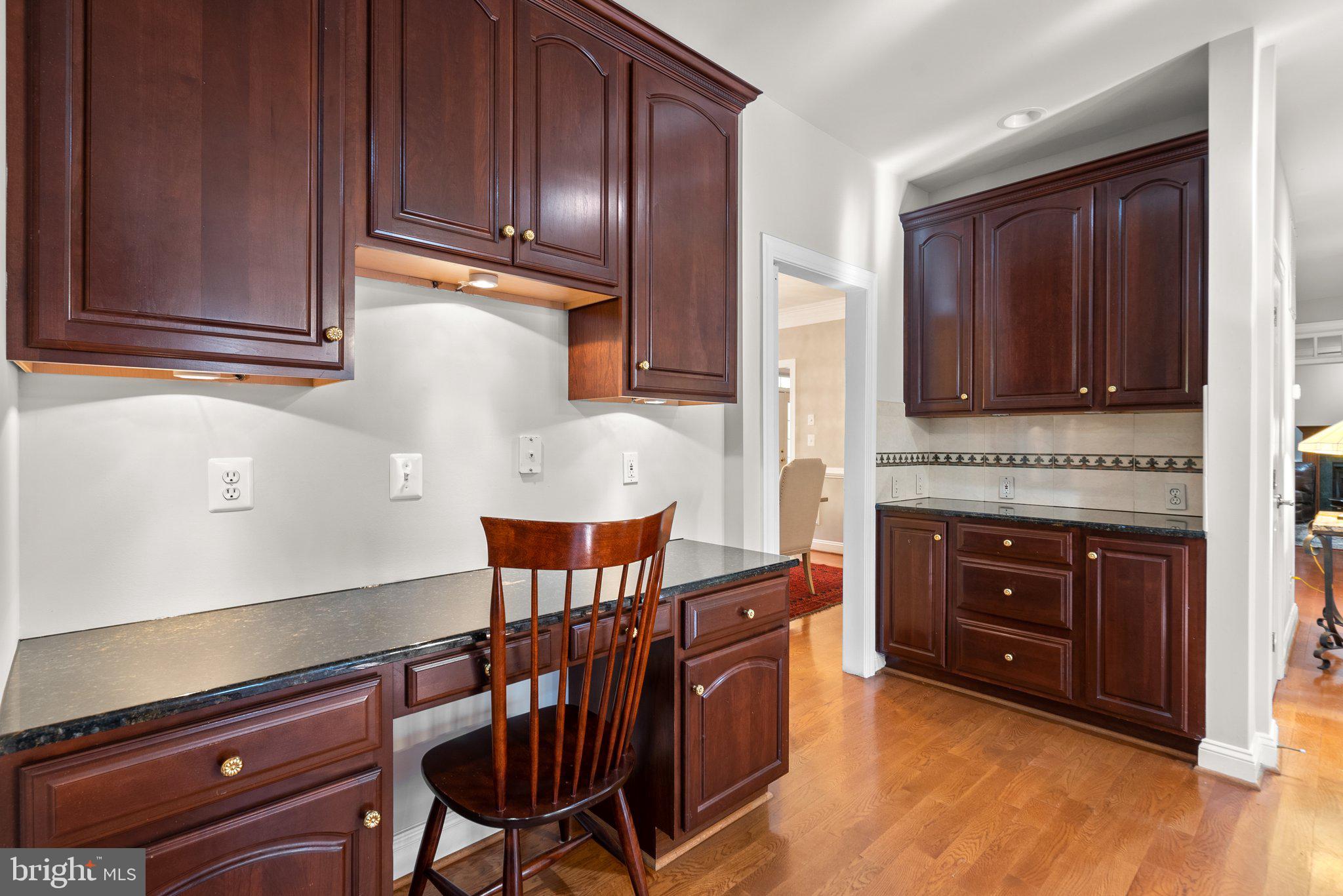 TIMBERLANE - Residential