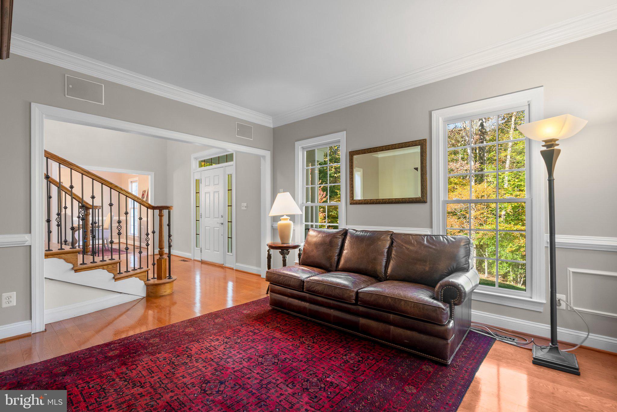 TIMBERLANE - Residential