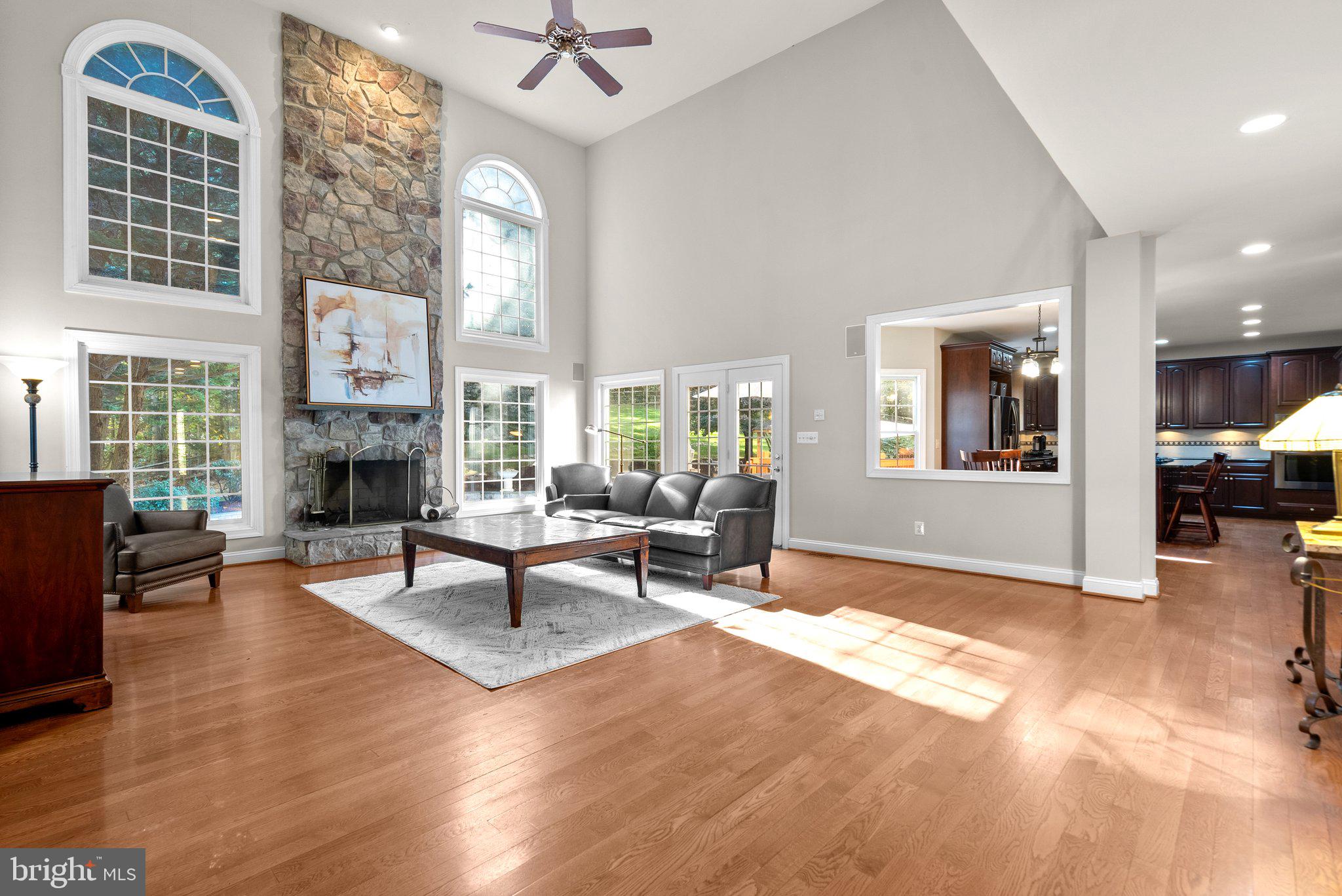 TIMBERLANE - Residential