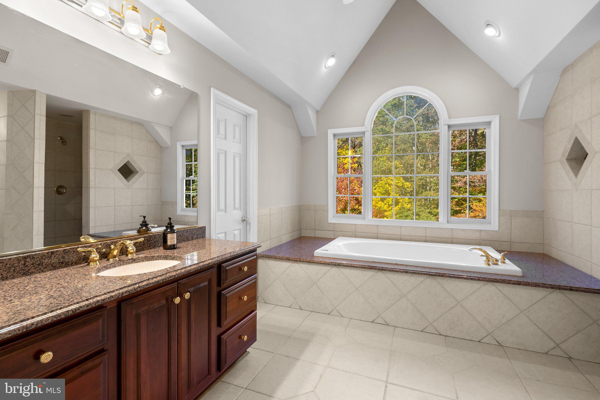 TIMBERLANE - Residential