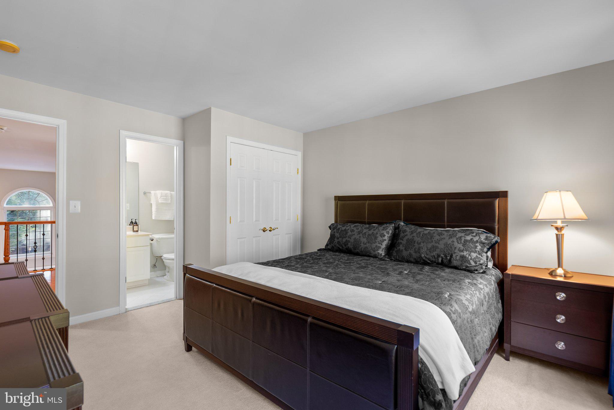 TIMBERLANE - Residential