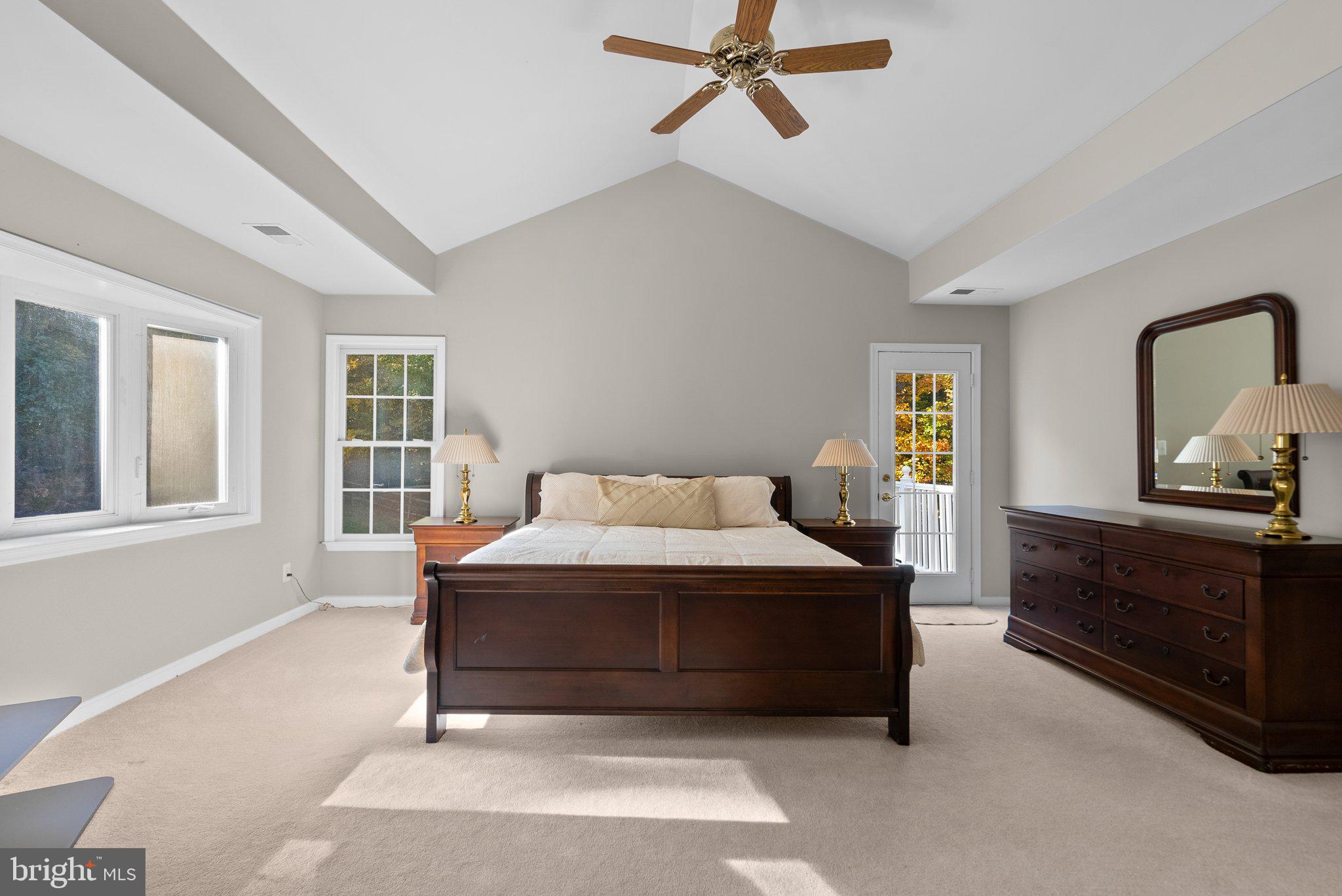 TIMBERLANE - Residential