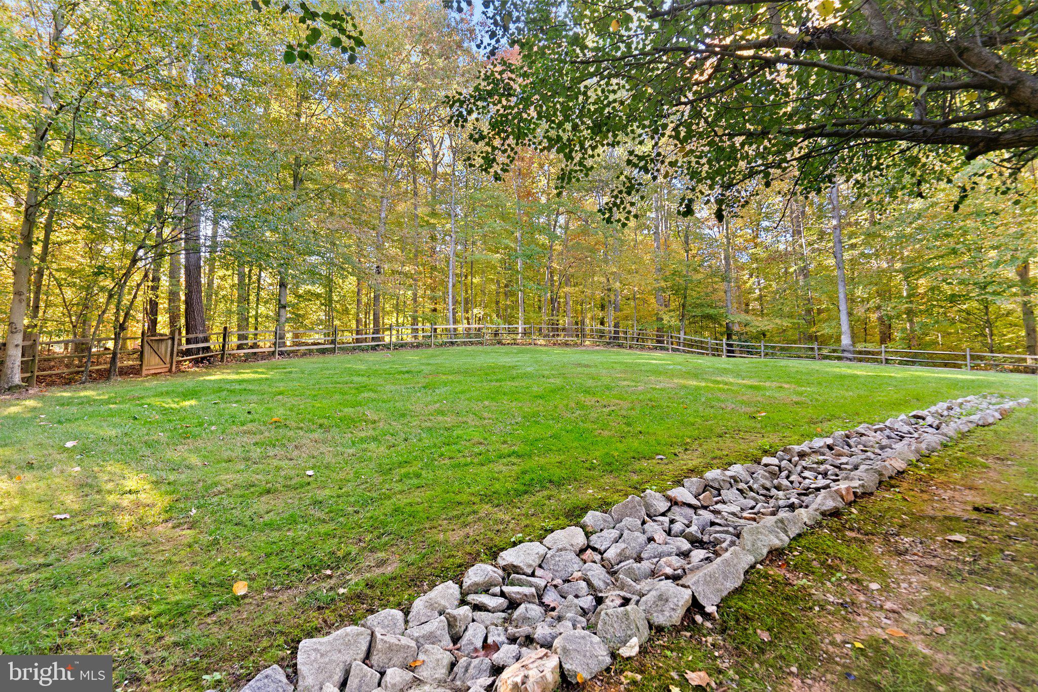 TIMBERLANE - Residential