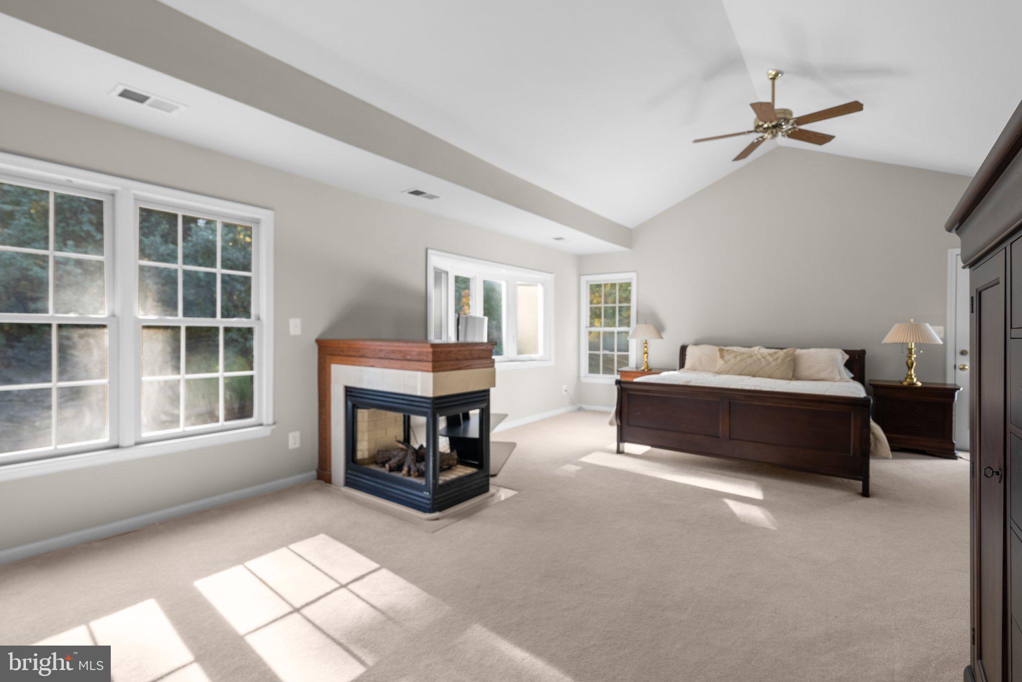 TIMBERLANE - Residential