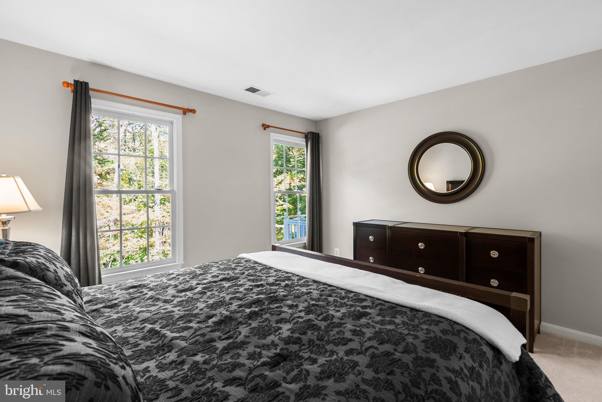 TIMBERLANE - Residential