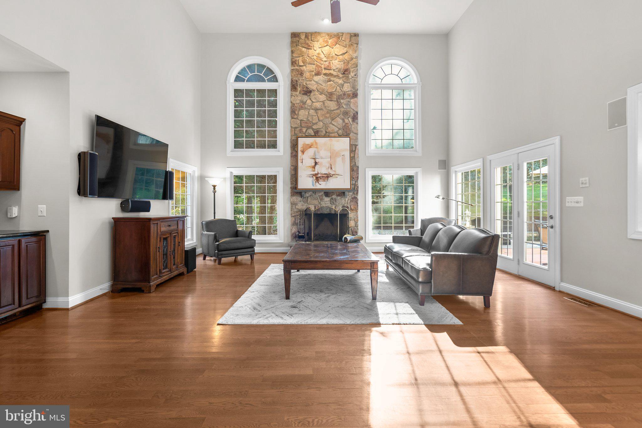 TIMBERLANE - Residential