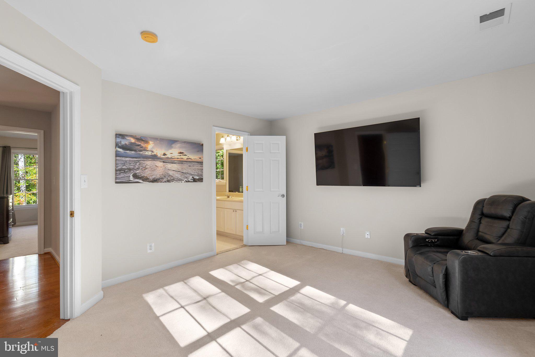 TIMBERLANE - Residential