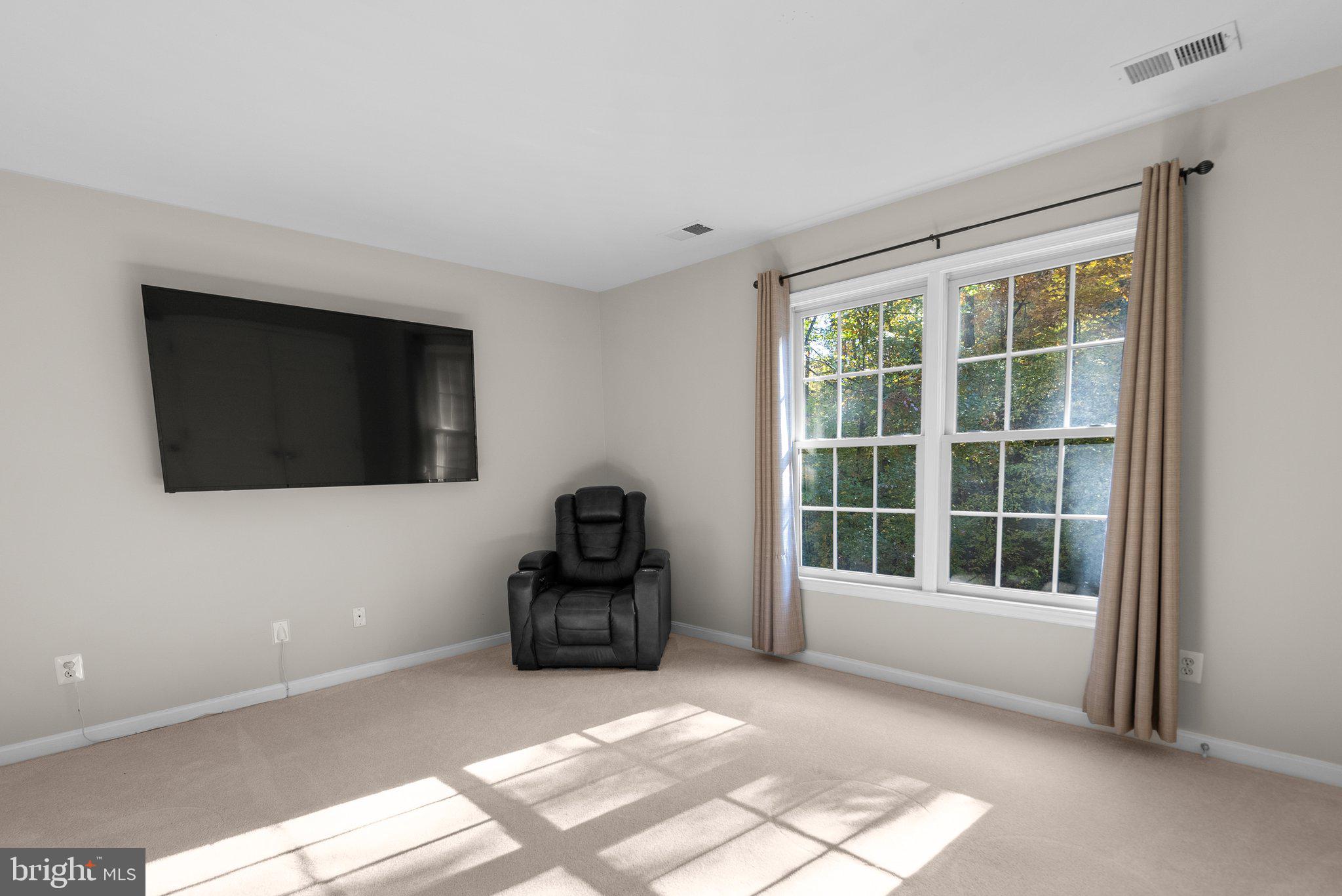 TIMBERLANE - Residential