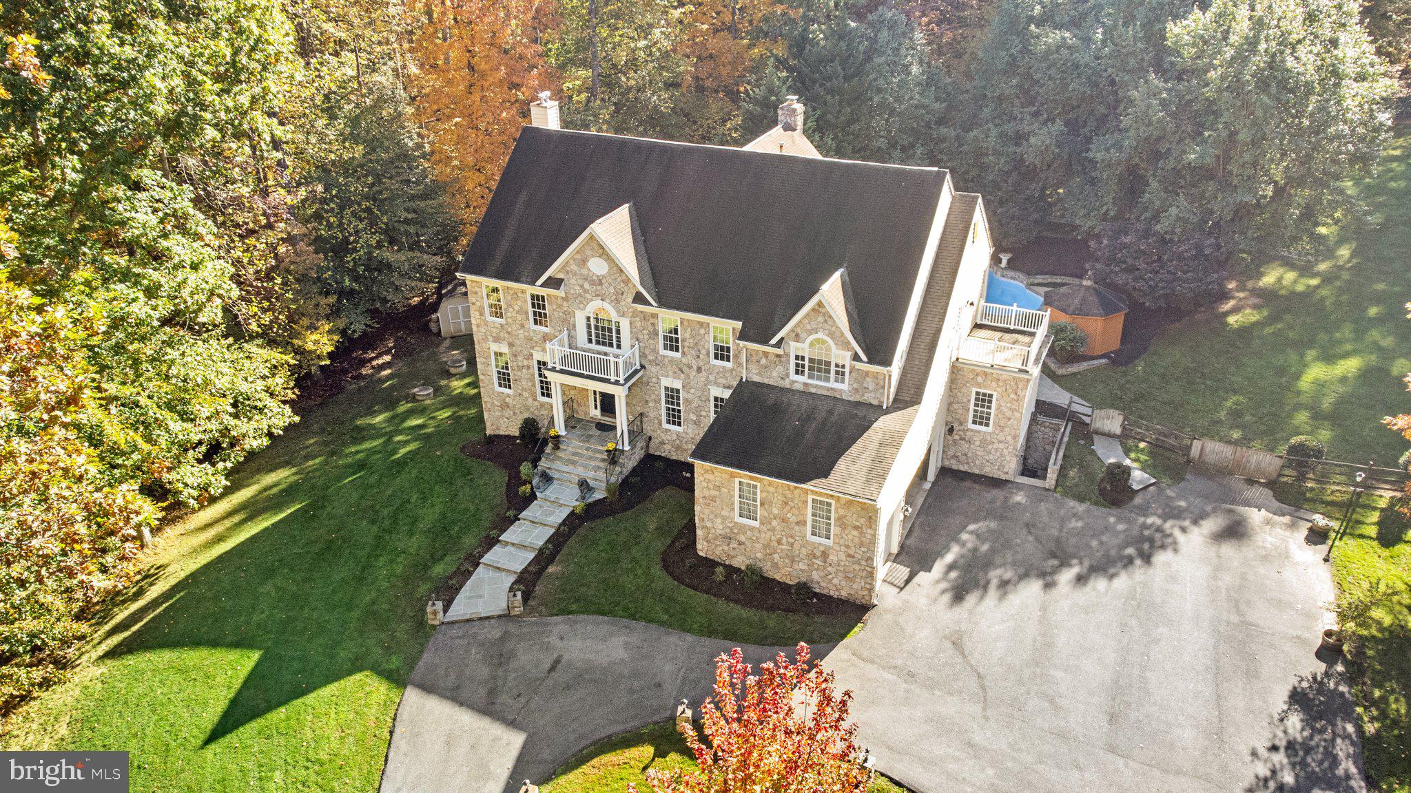 TIMBERLANE - Residential