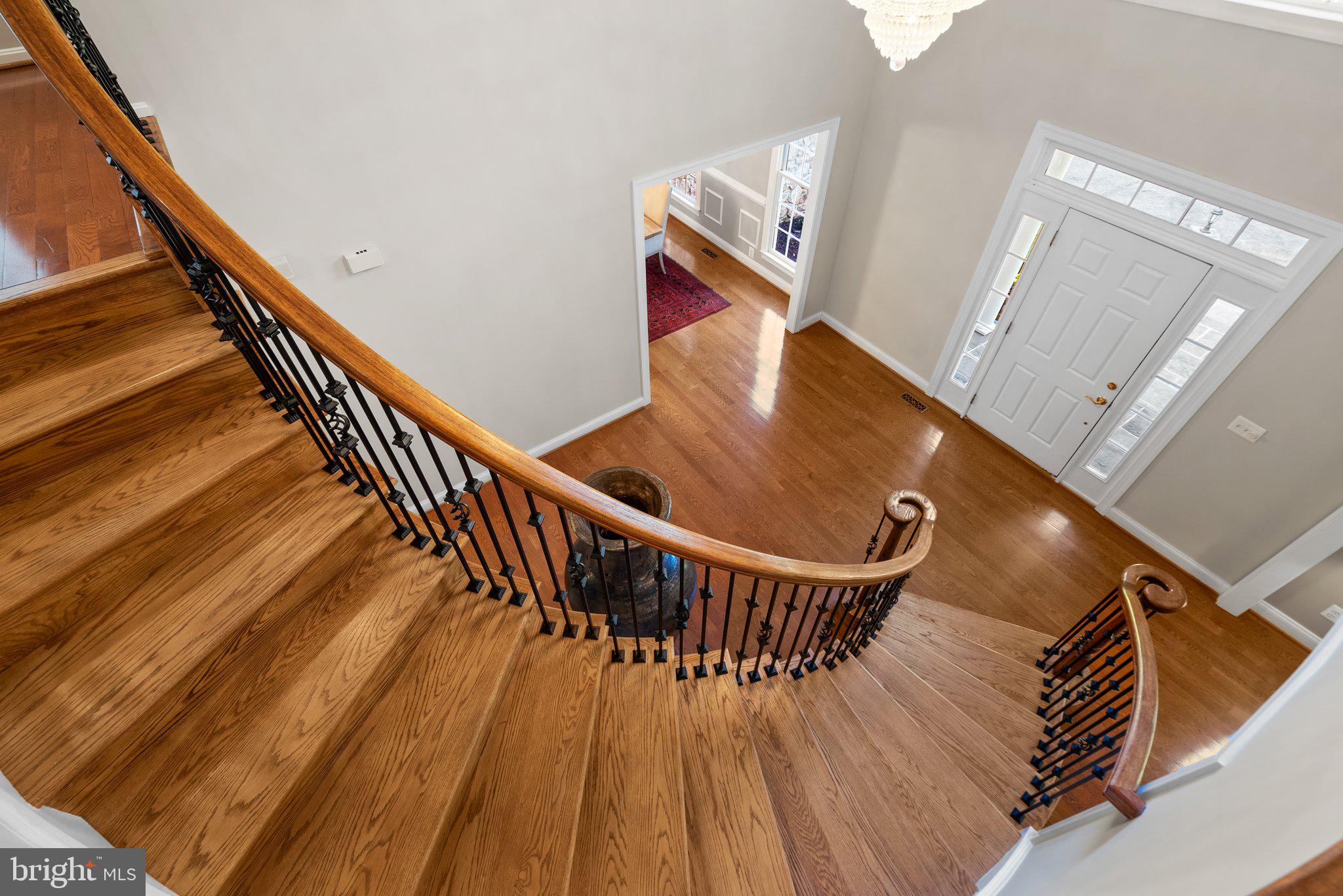 TIMBERLANE - Residential