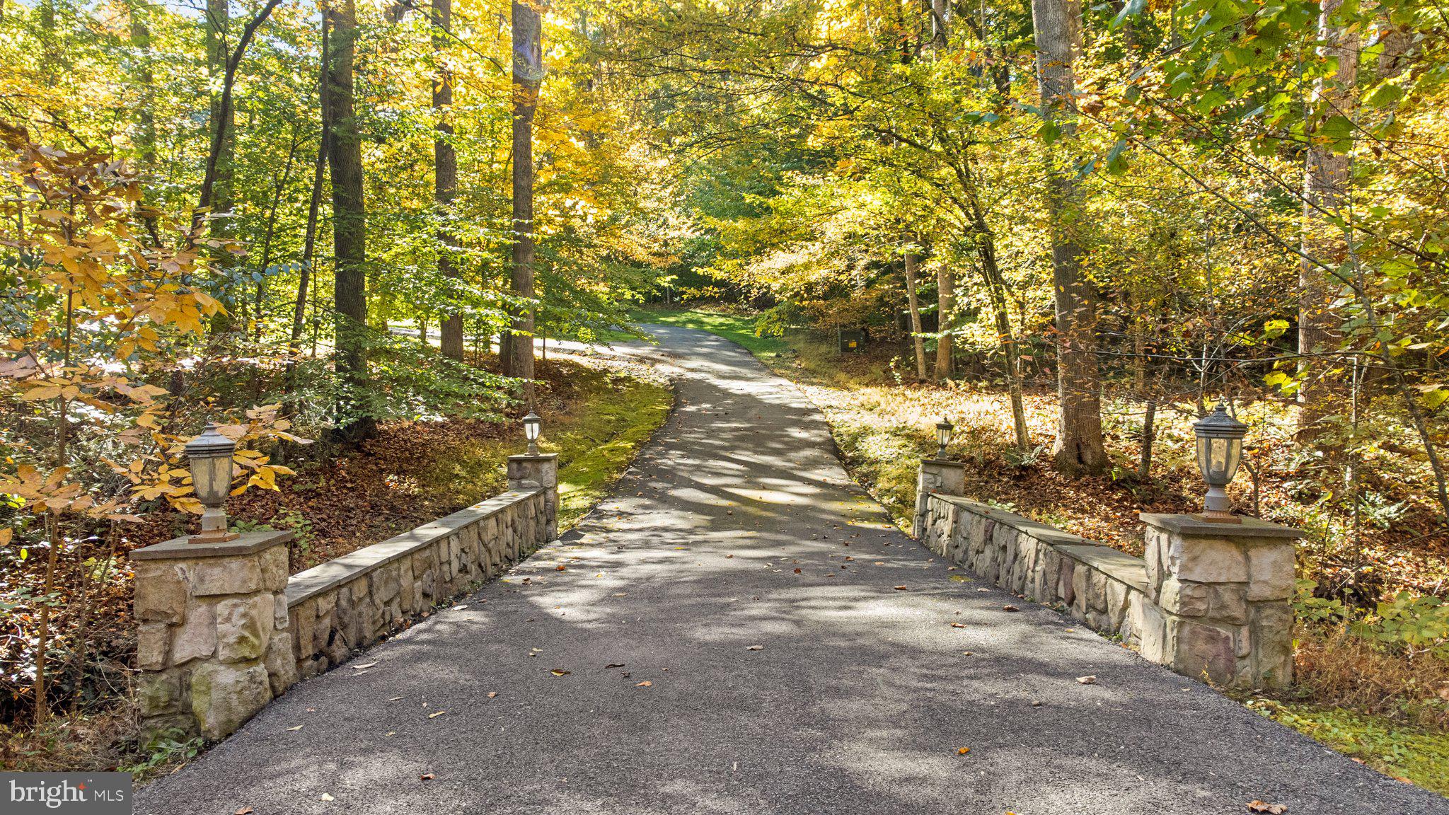 TIMBERLANE - Residential