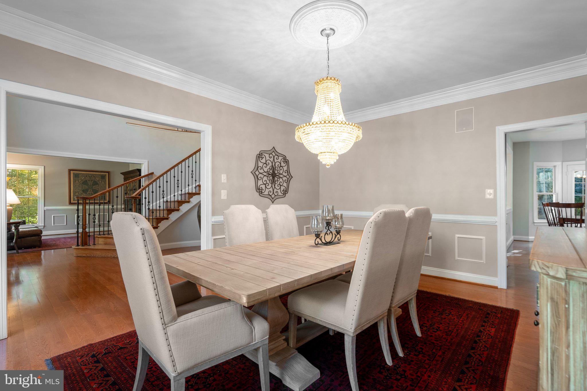 TIMBERLANE - Residential