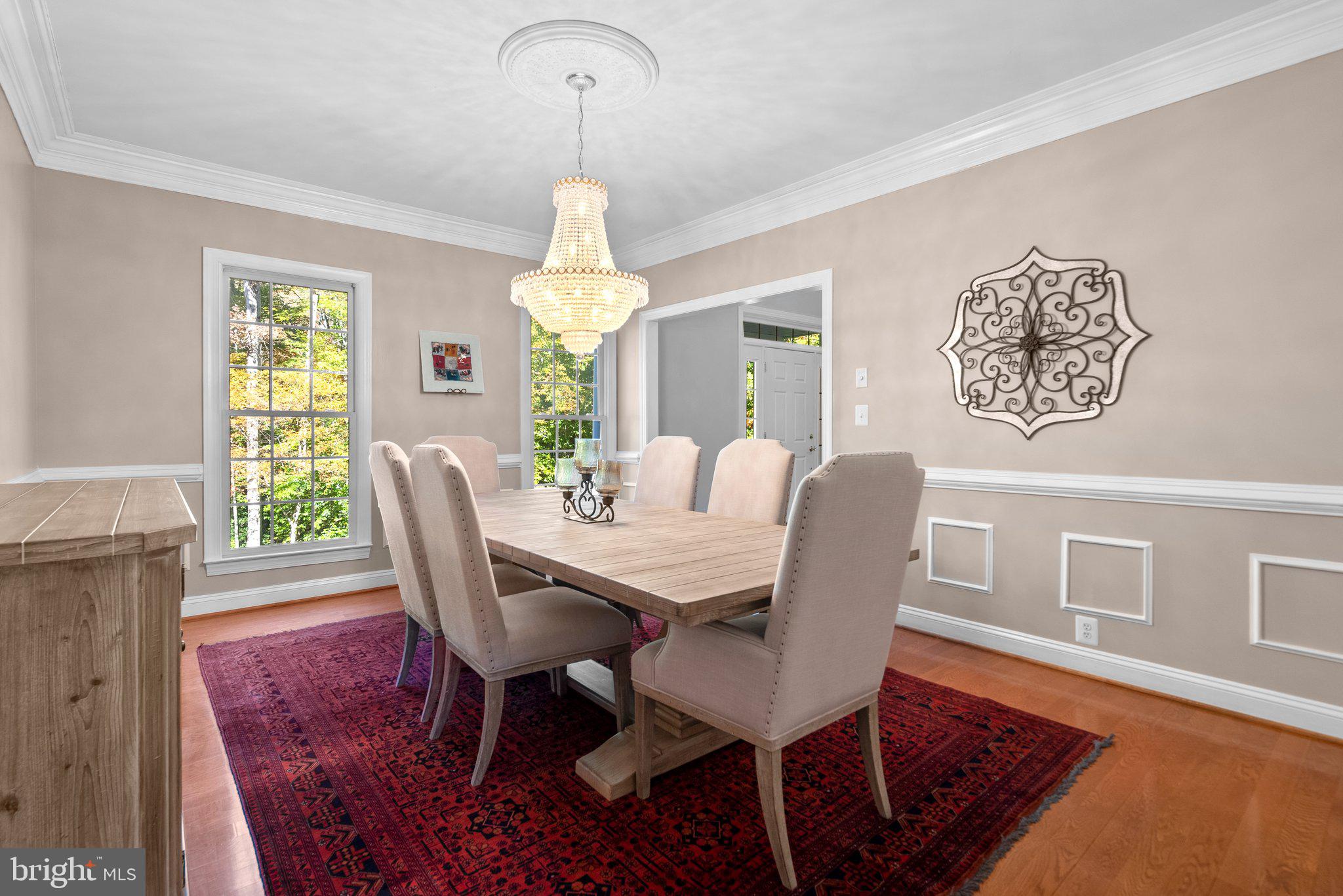 TIMBERLANE - Residential