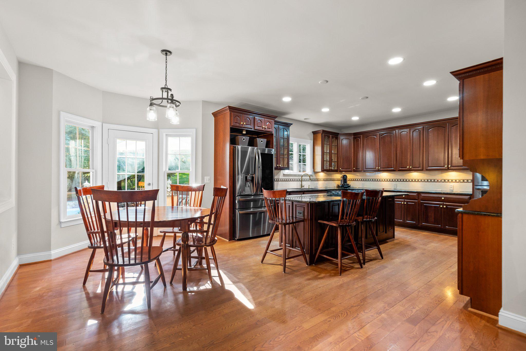 TIMBERLANE - Residential