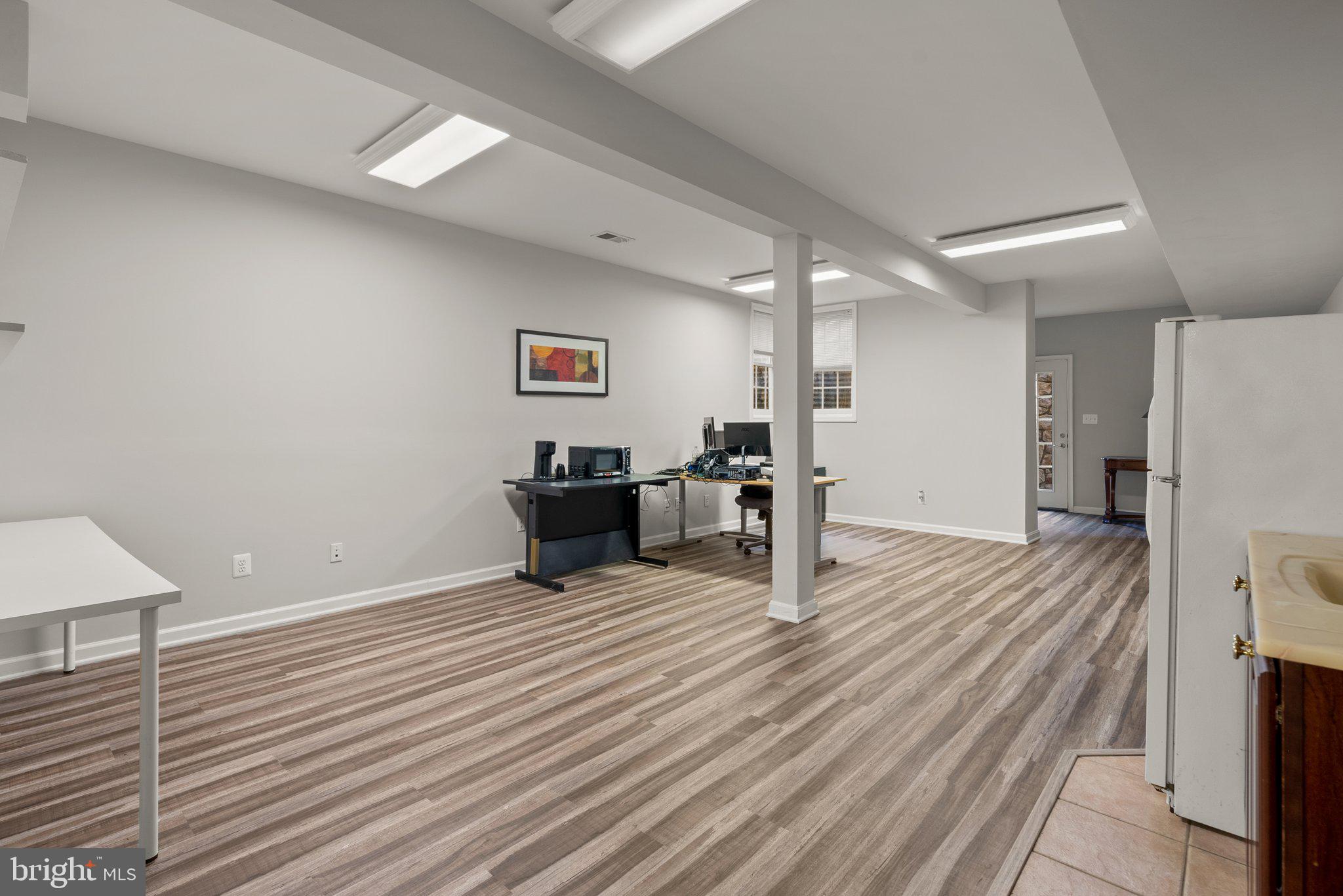 TIMBERLANE - Residential