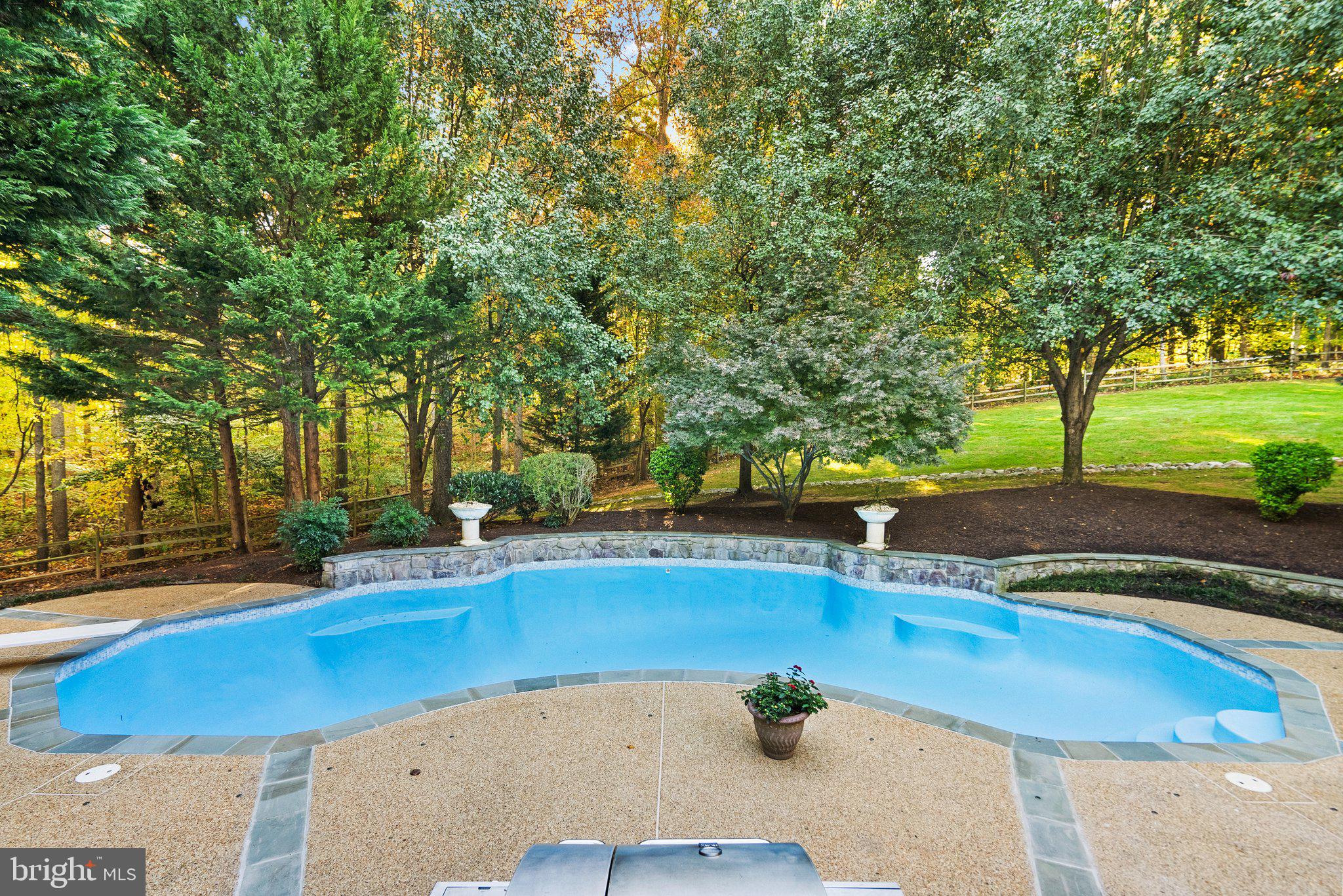 TIMBERLANE - Residential