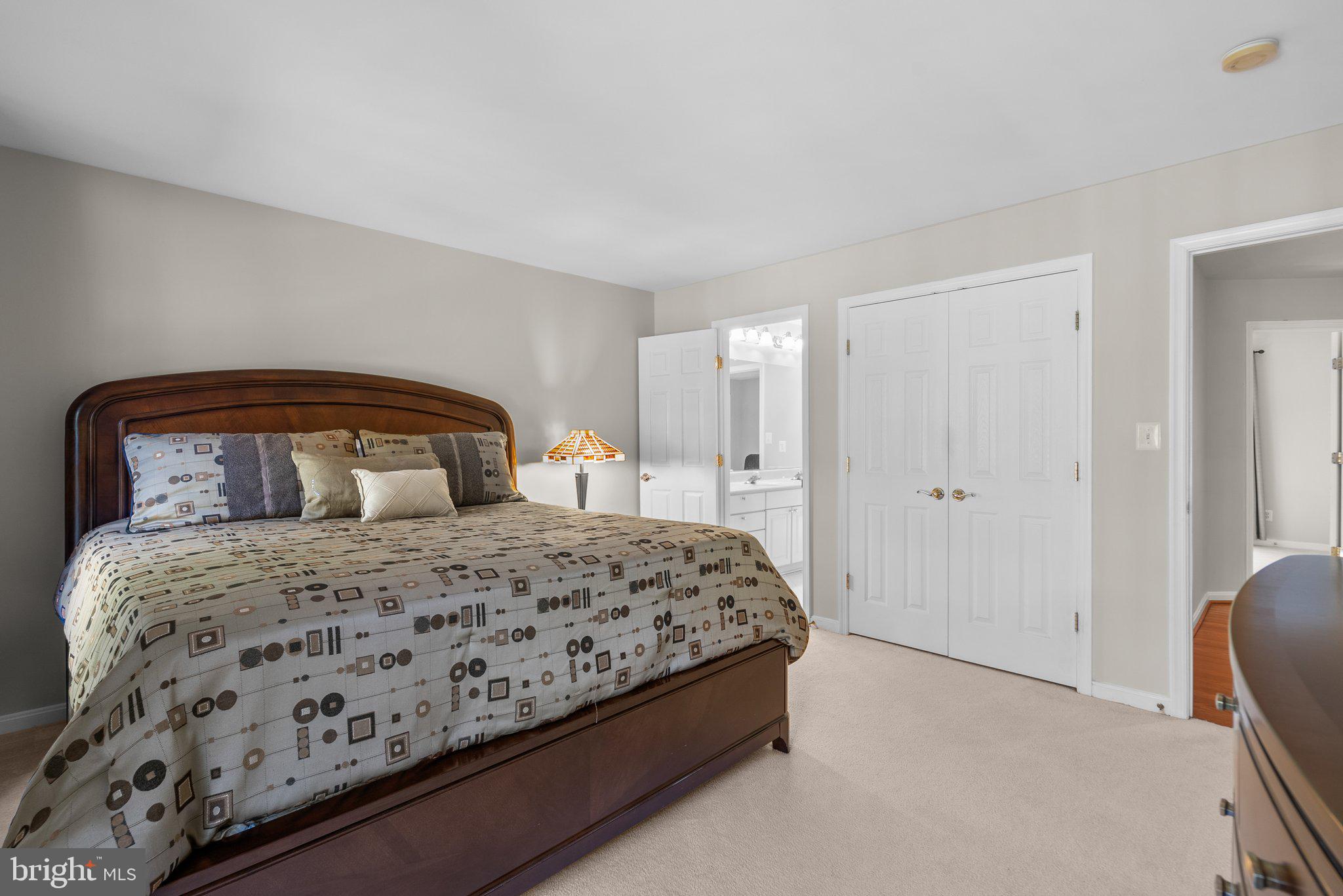 TIMBERLANE - Residential