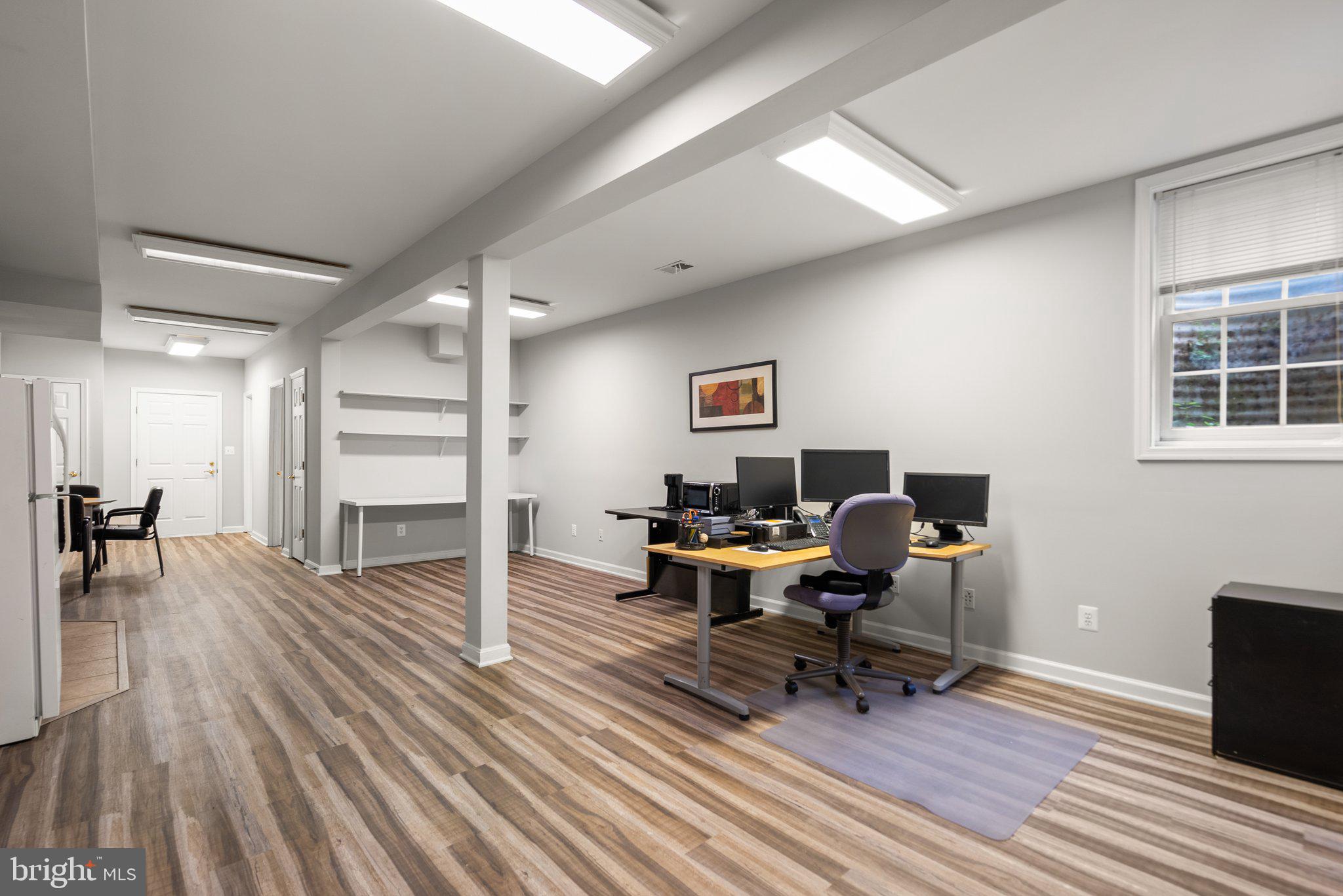 TIMBERLANE - Residential