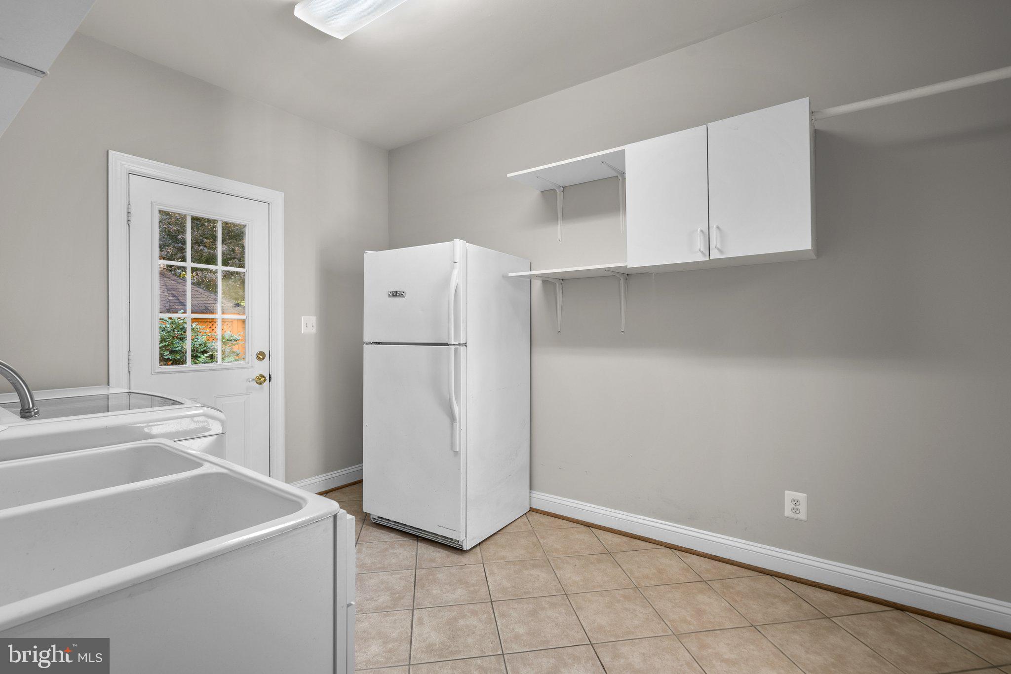 TIMBERLANE - Residential