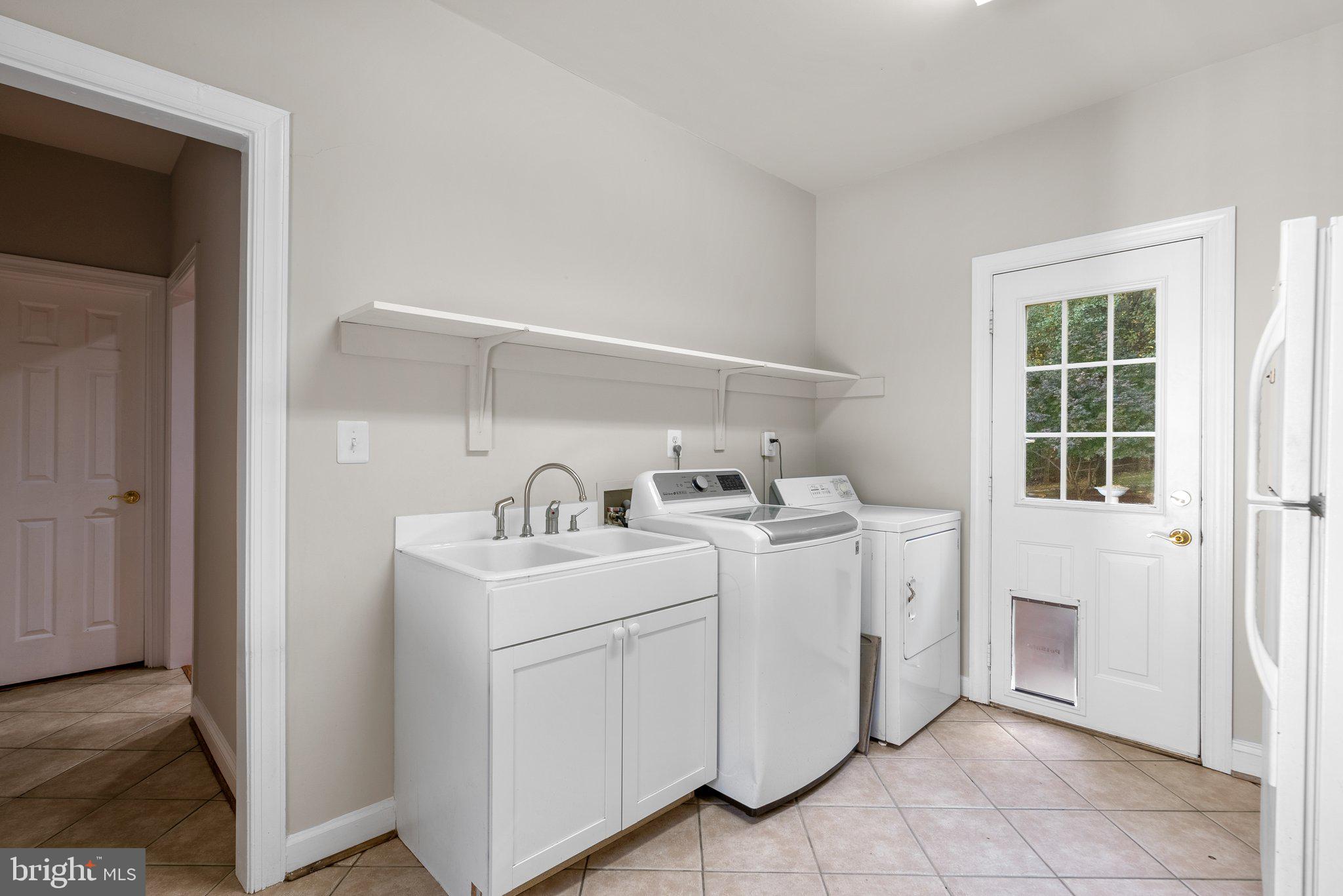 TIMBERLANE - Residential