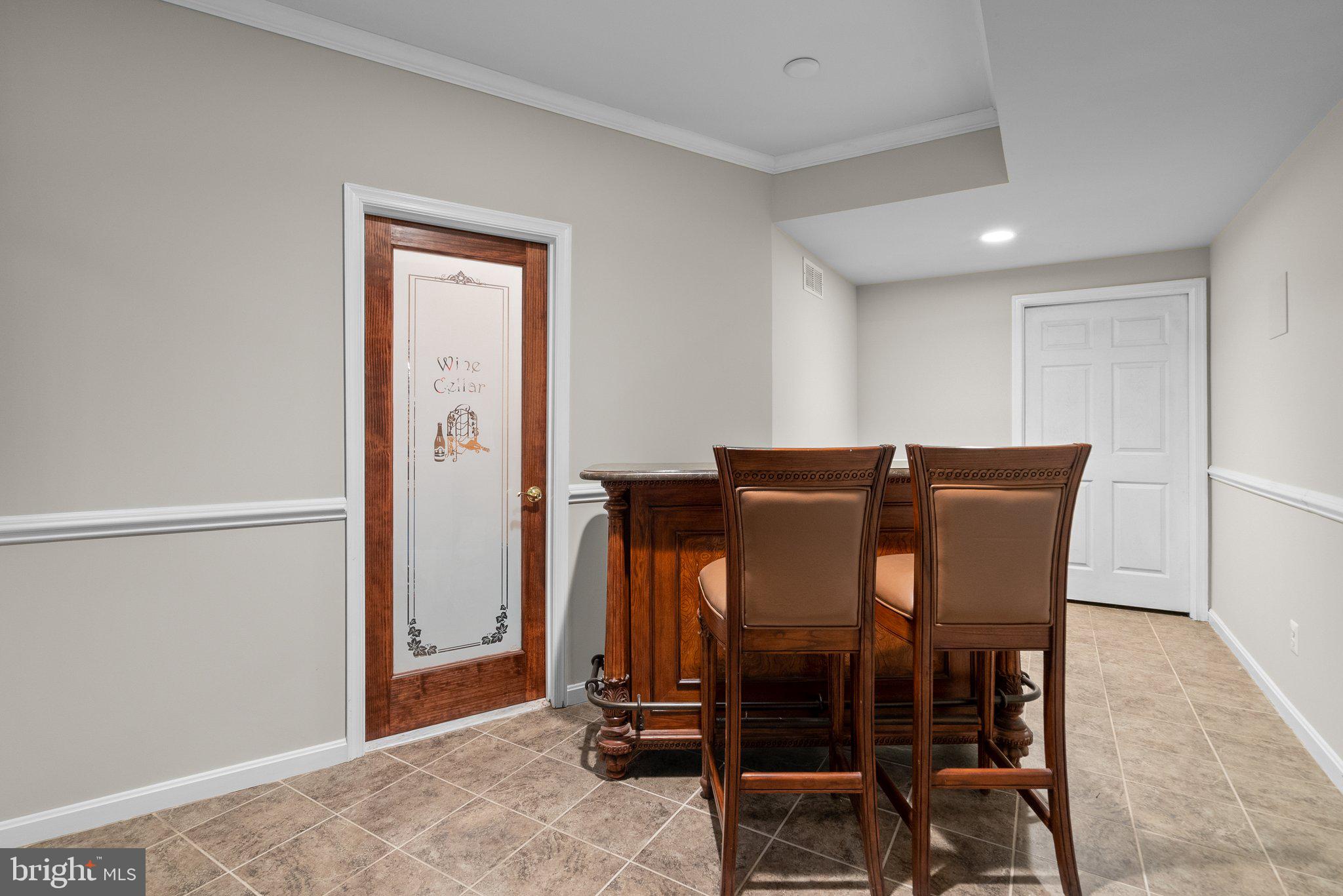 TIMBERLANE - Residential