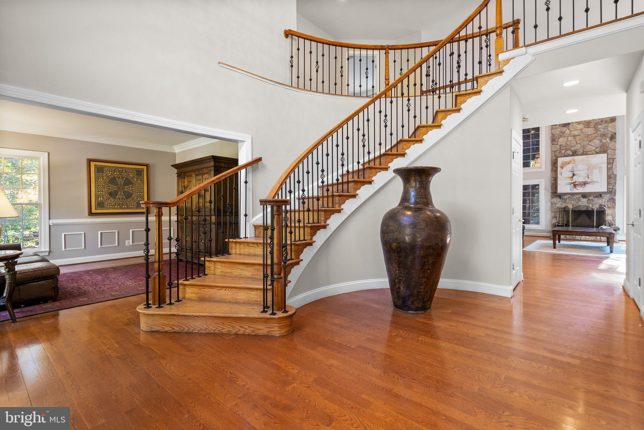 TIMBERLANE - Residential