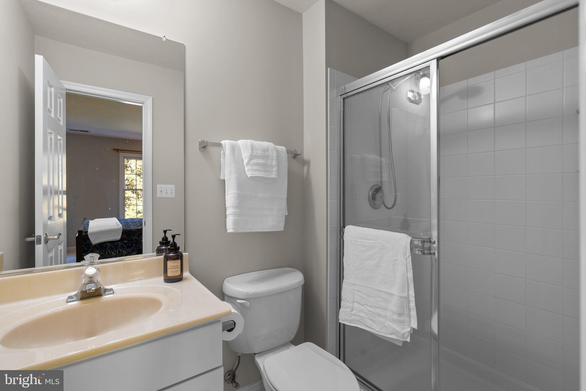 TIMBERLANE - Residential