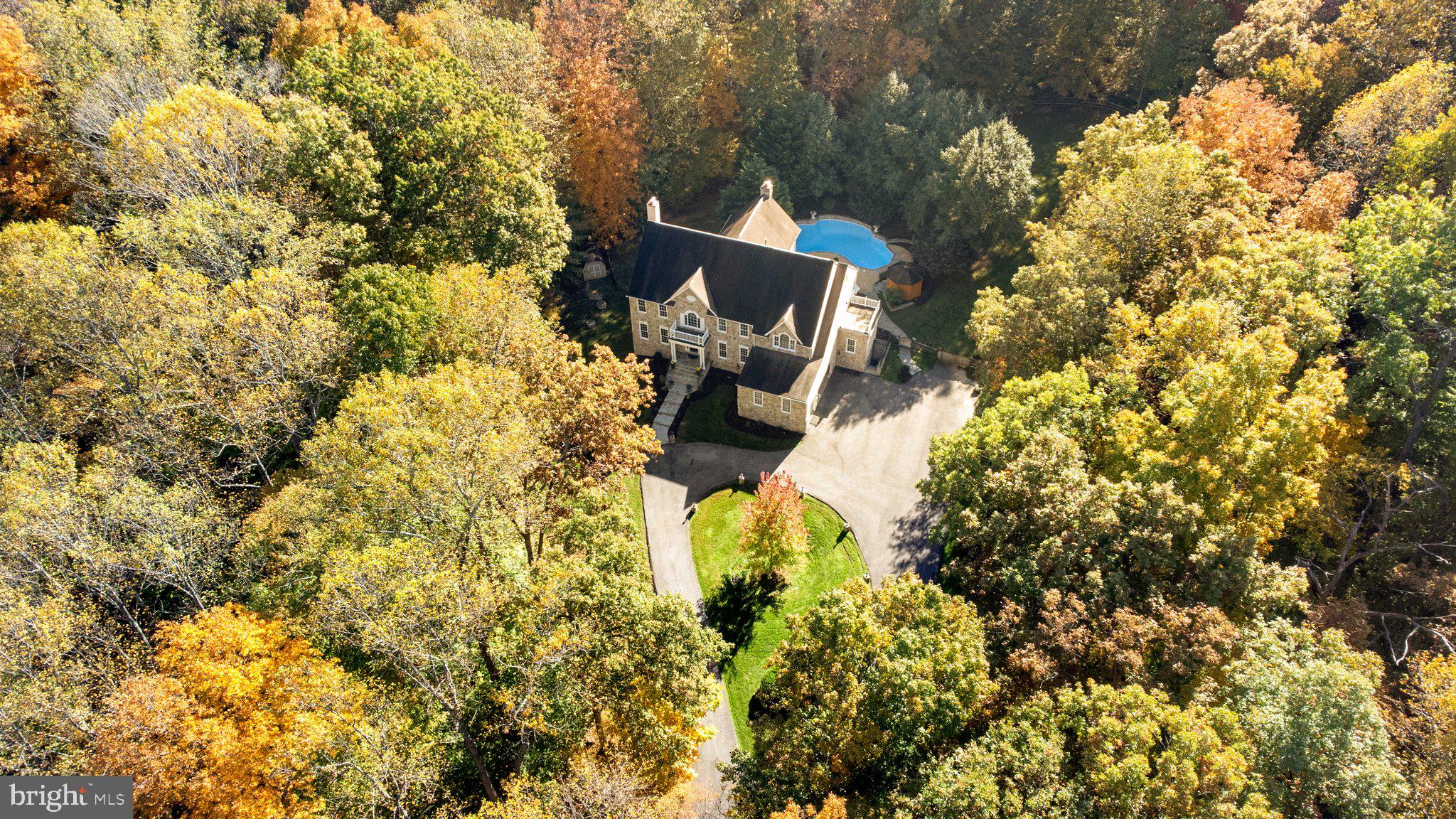 TIMBERLANE - Residential