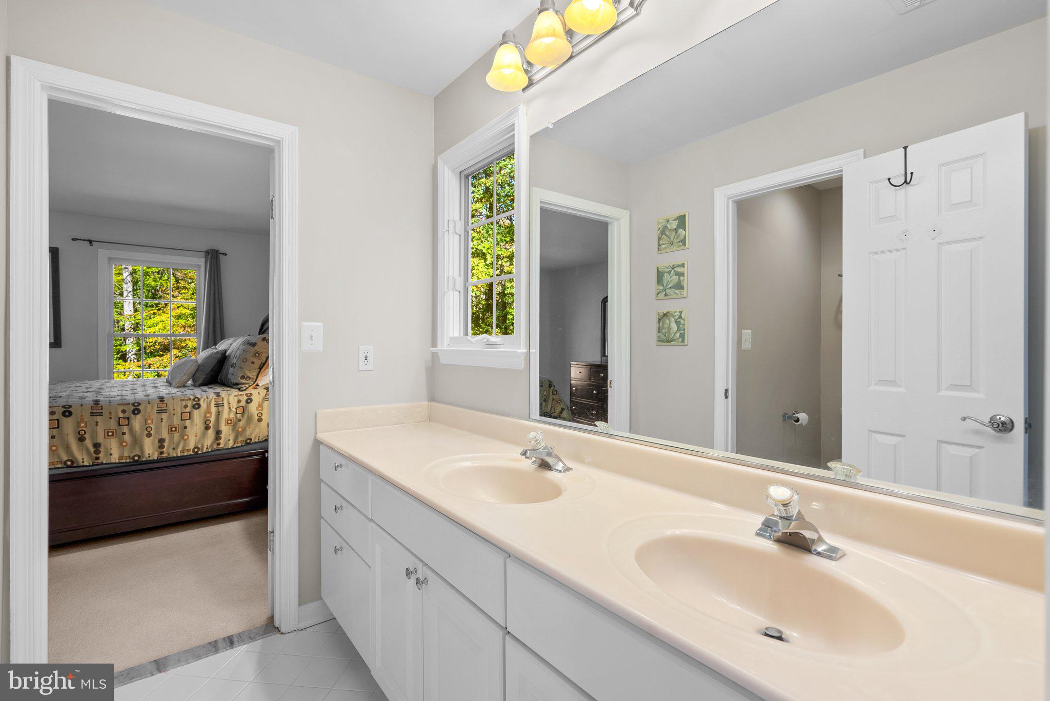 TIMBERLANE - Residential