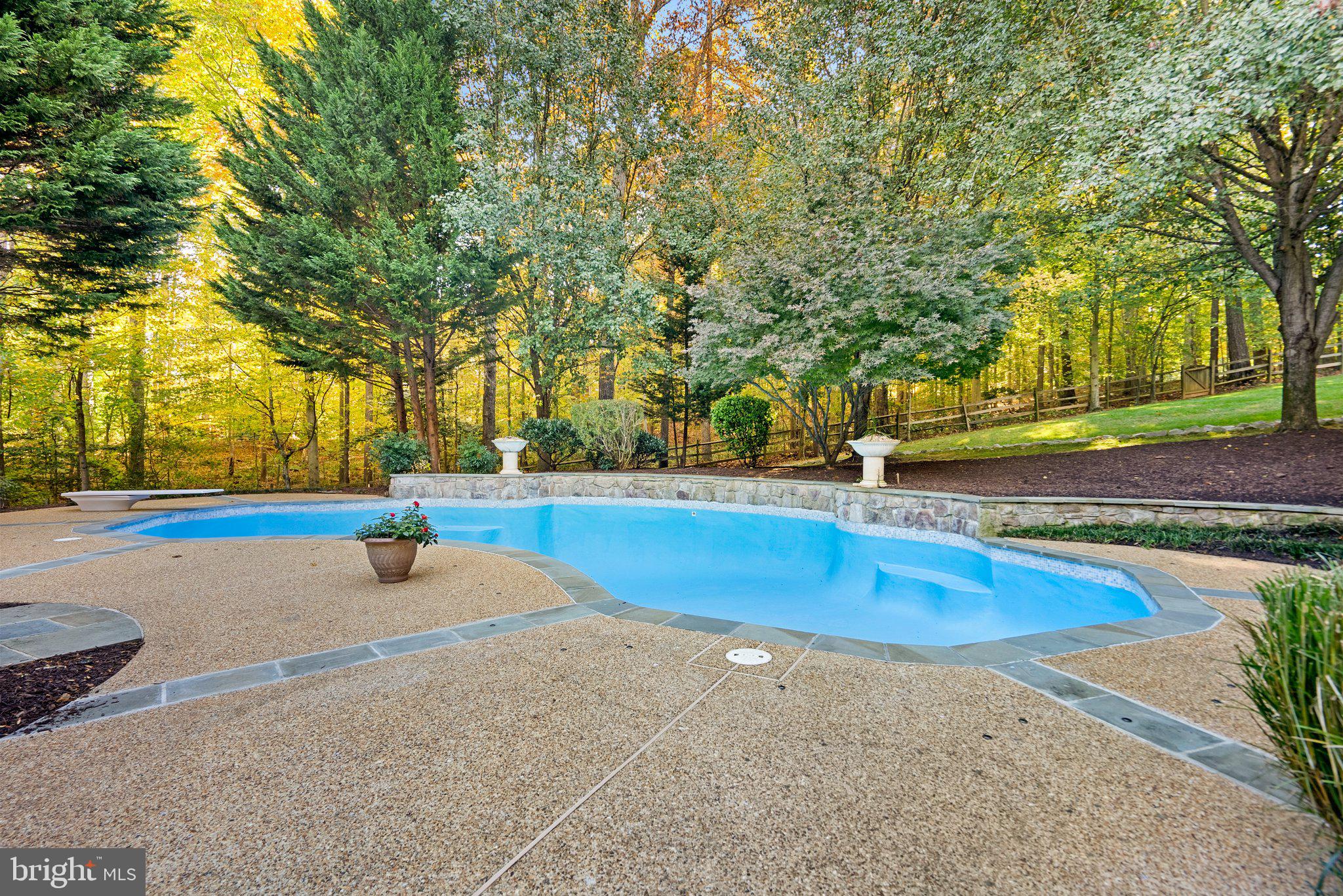 TIMBERLANE - Residential